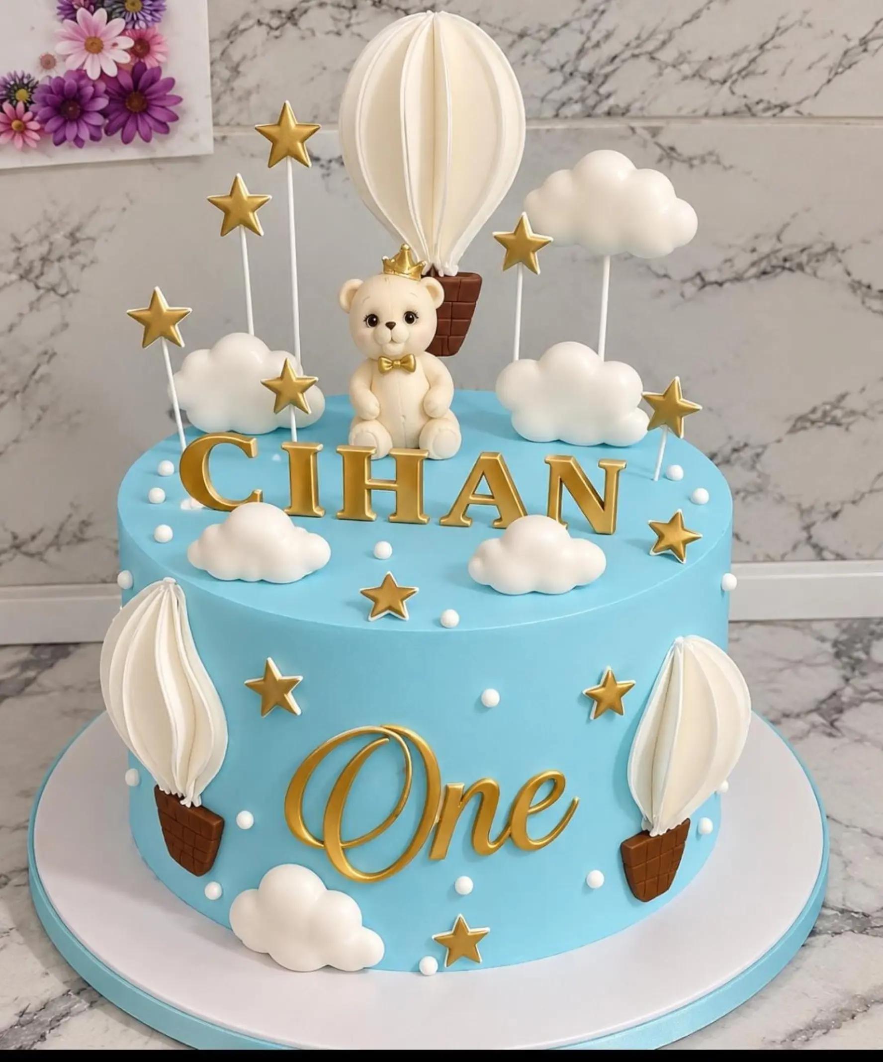 @Afaq_cakes 🥮🎂