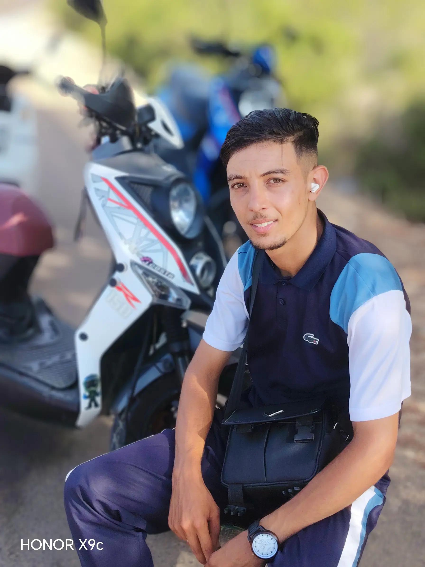 @Ilyas&bull;_&bull;manini 🥀🌹