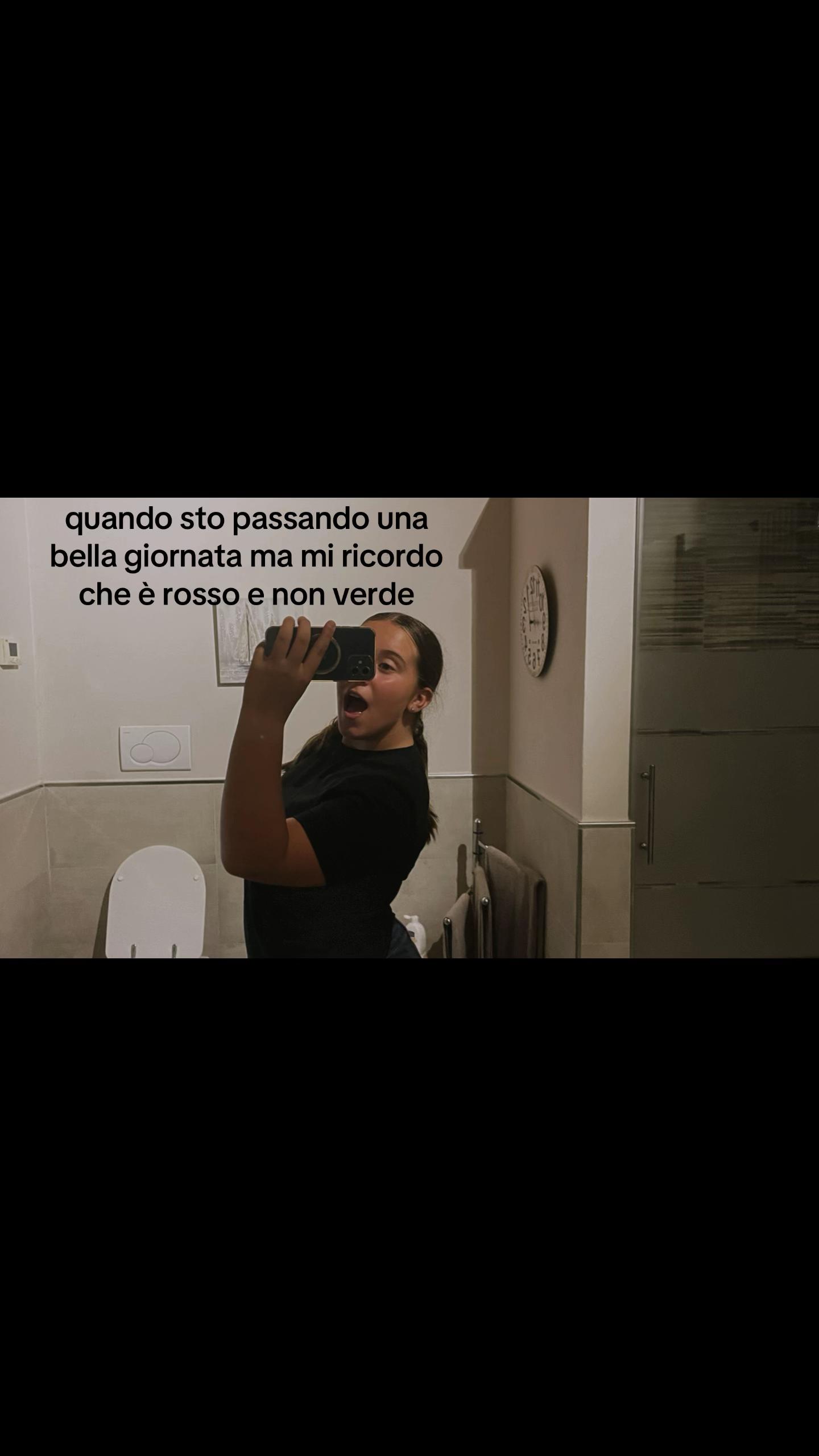 @emma💫