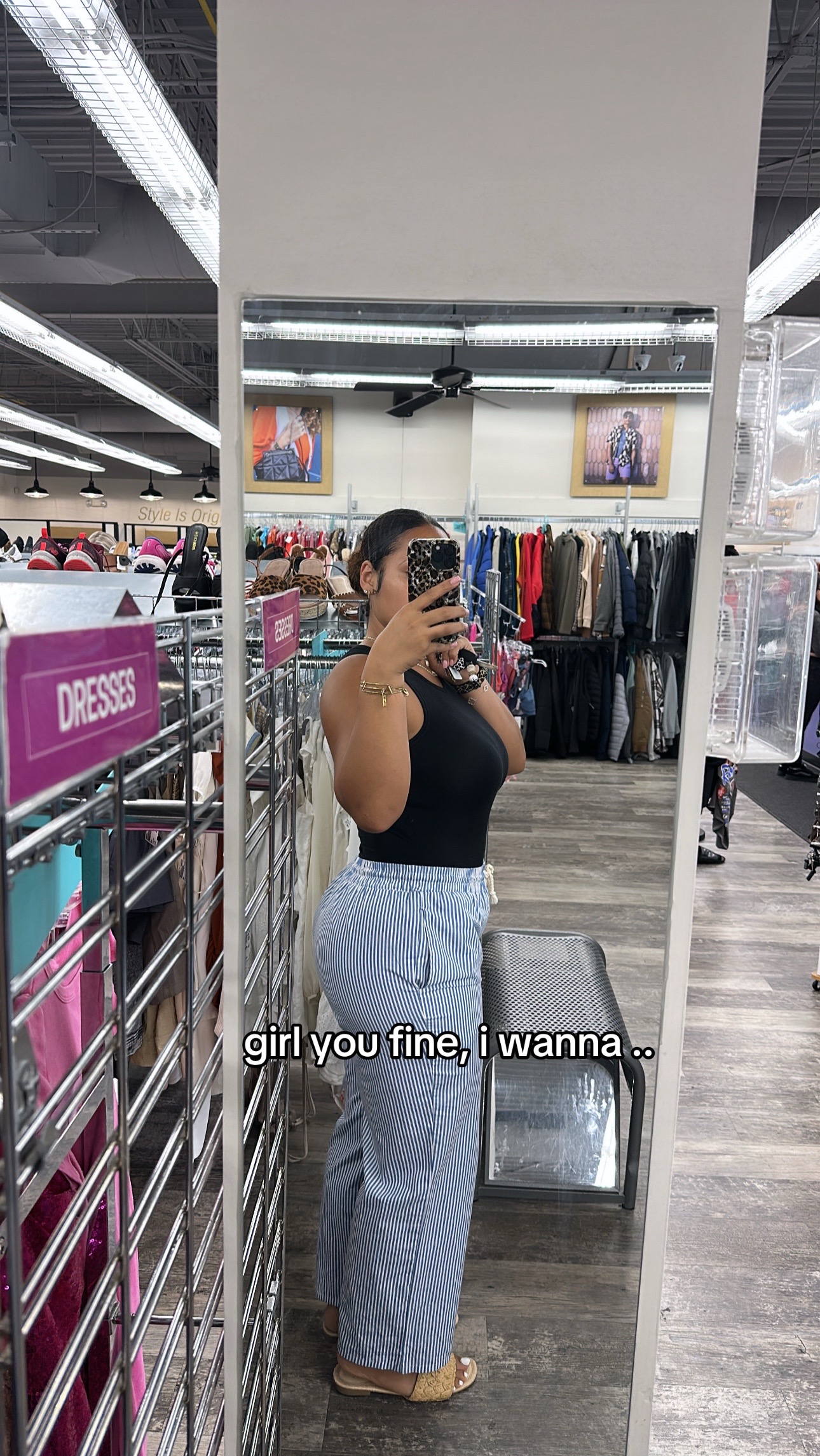 @lyssa ๐