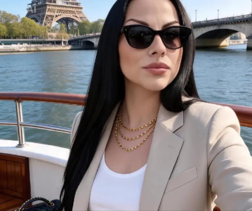 @simona denisa