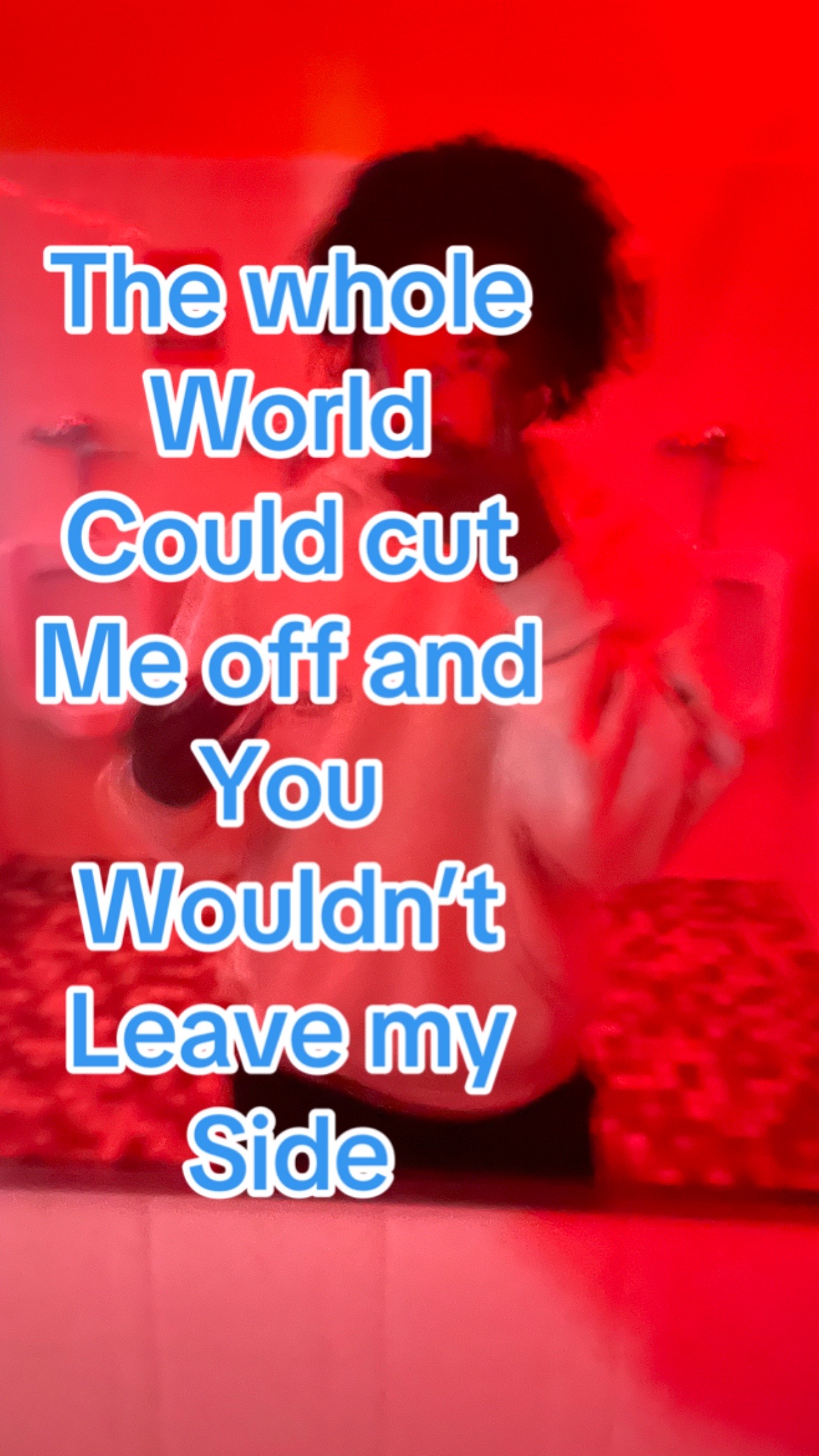 @unknownkendall00