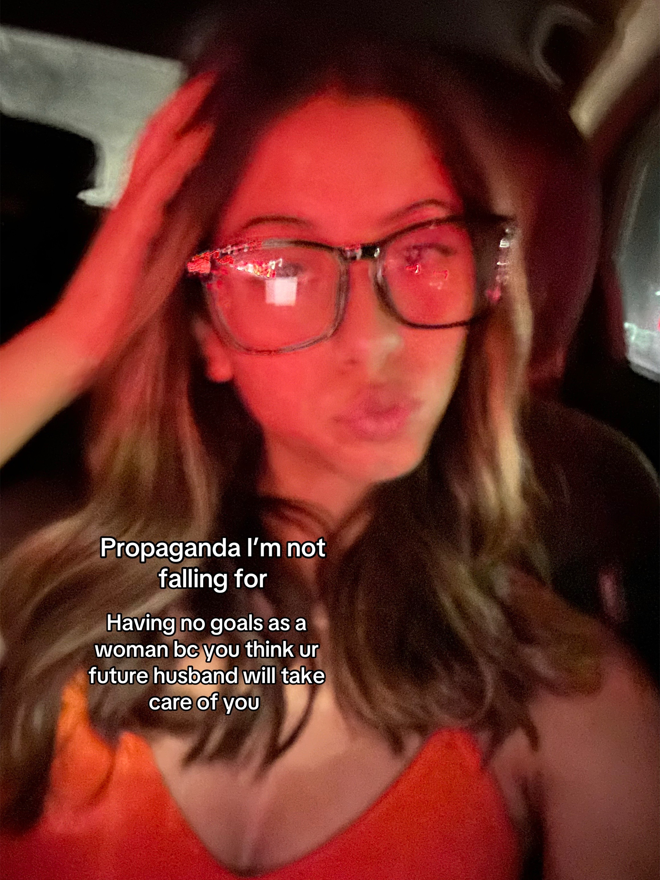 @jessicona_lifts