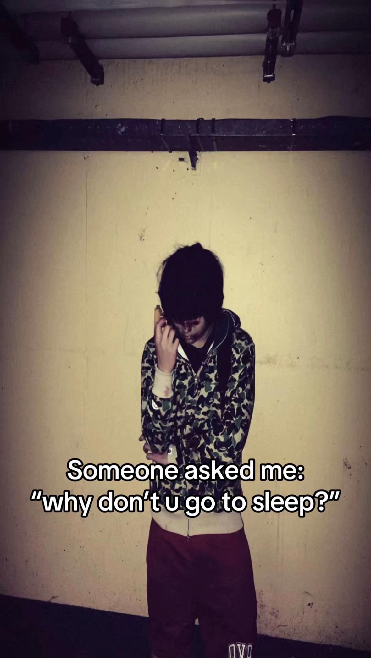 @Yii