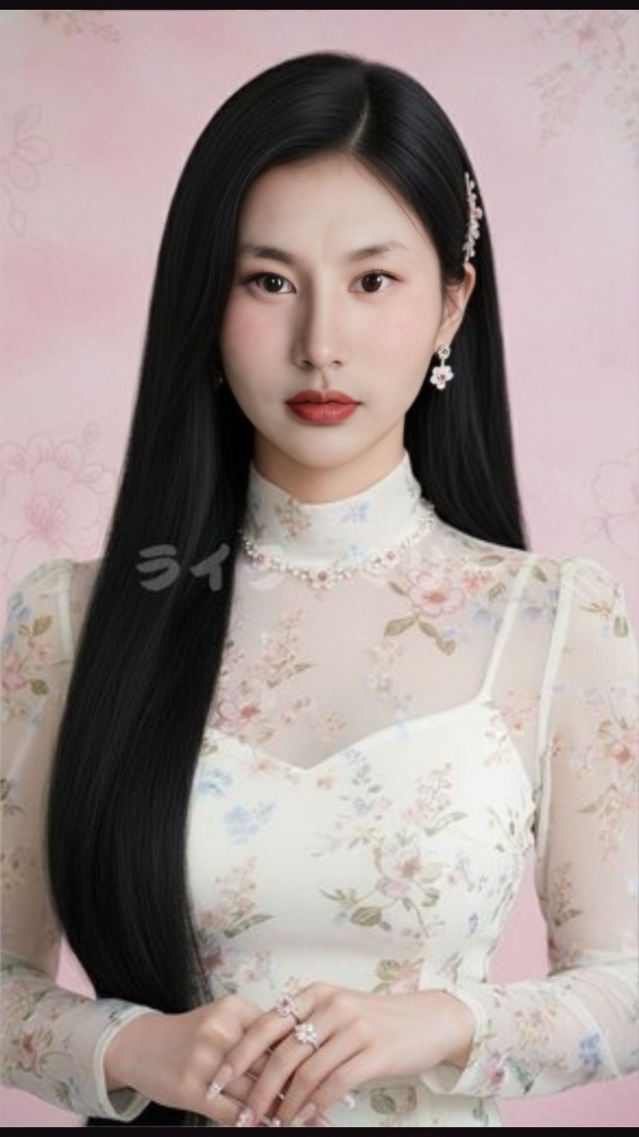 @www.tiktok.com/@xbxldndlci2
