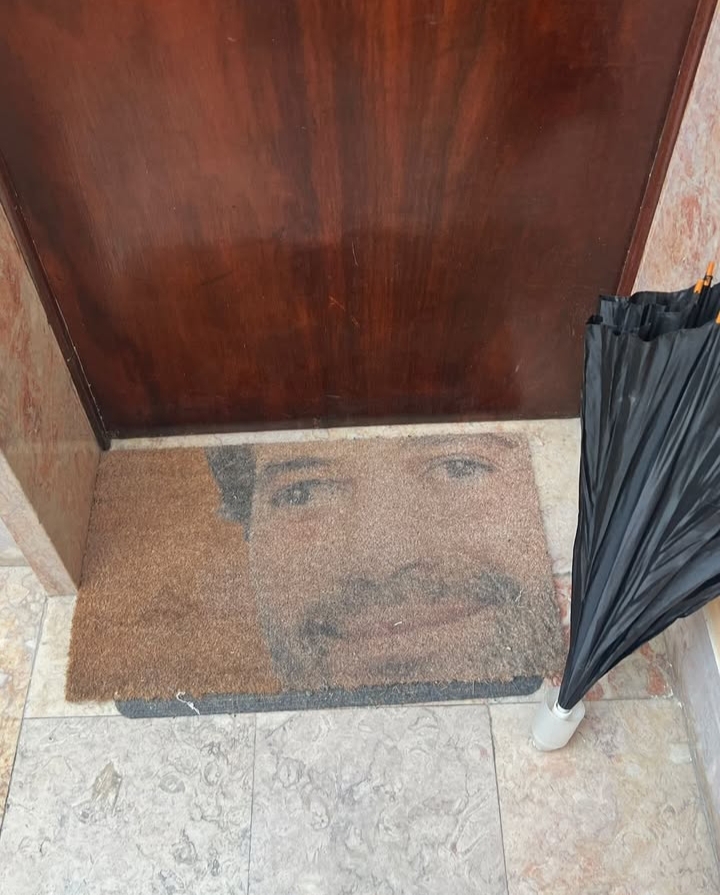 @panquilh&atilde;o