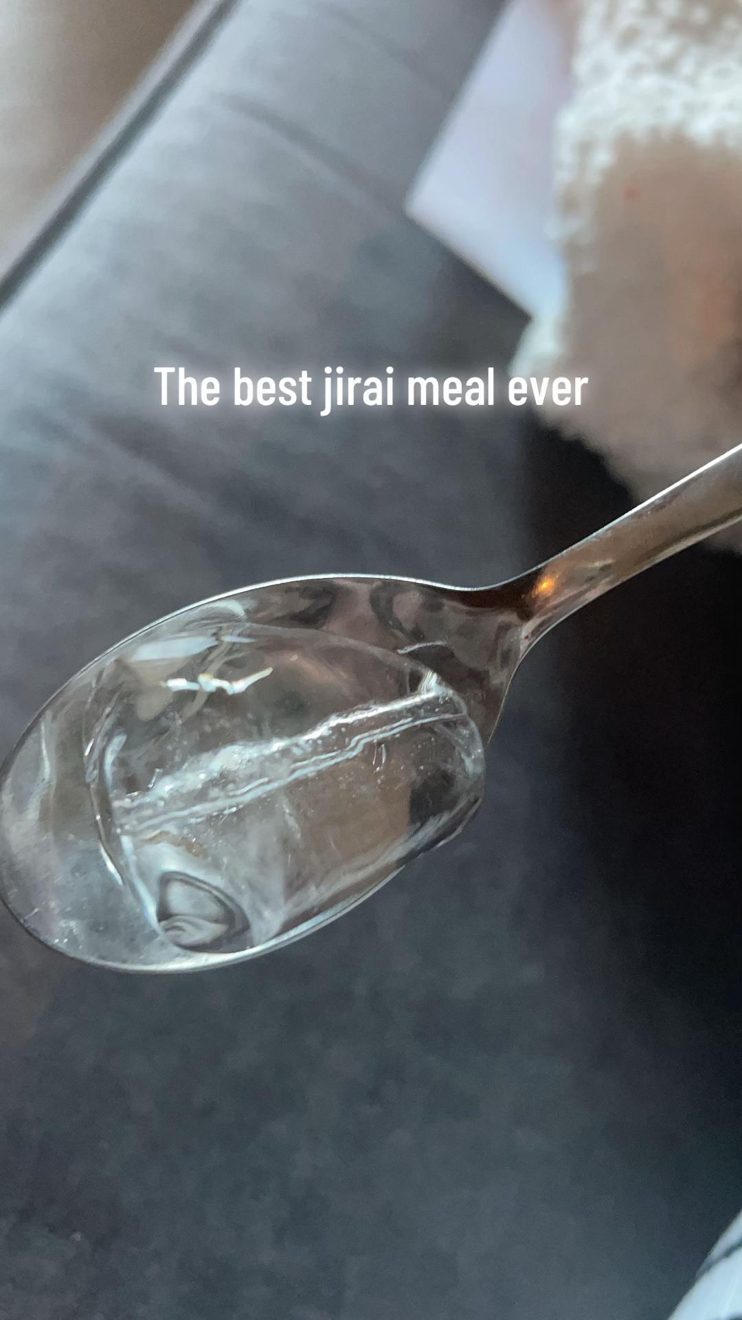 @ᴅᴏʟʟ⋆౨ৎ˚⟡˖ ࣪