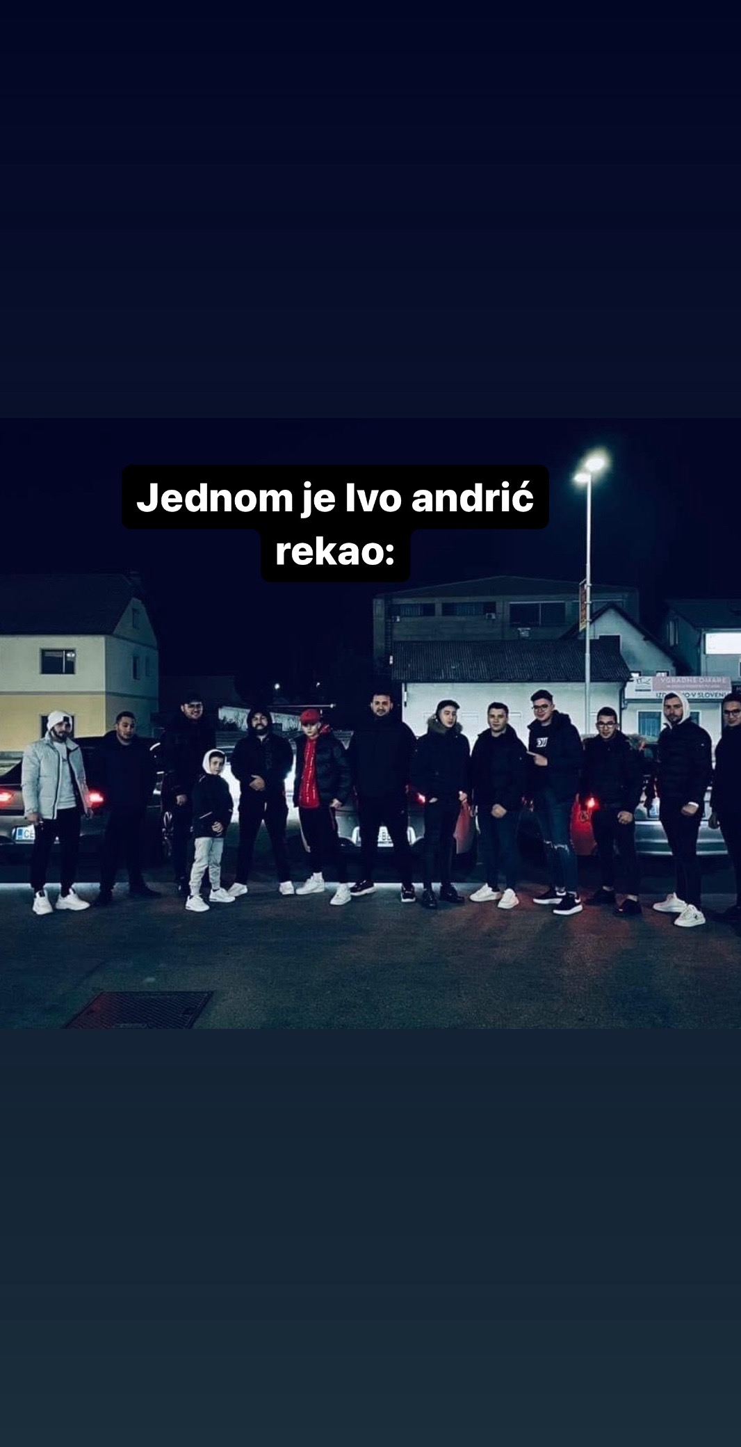 @Denis Secic