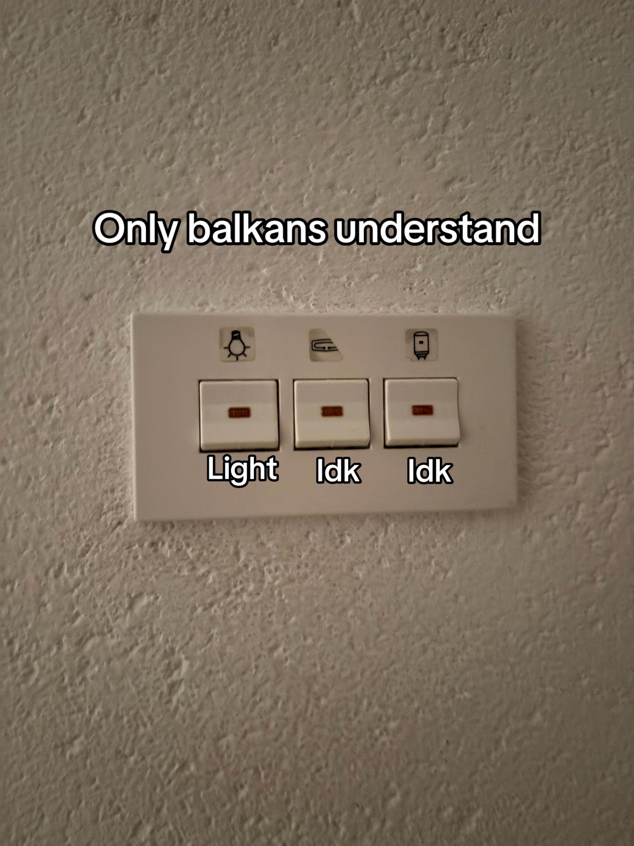 @malix_670