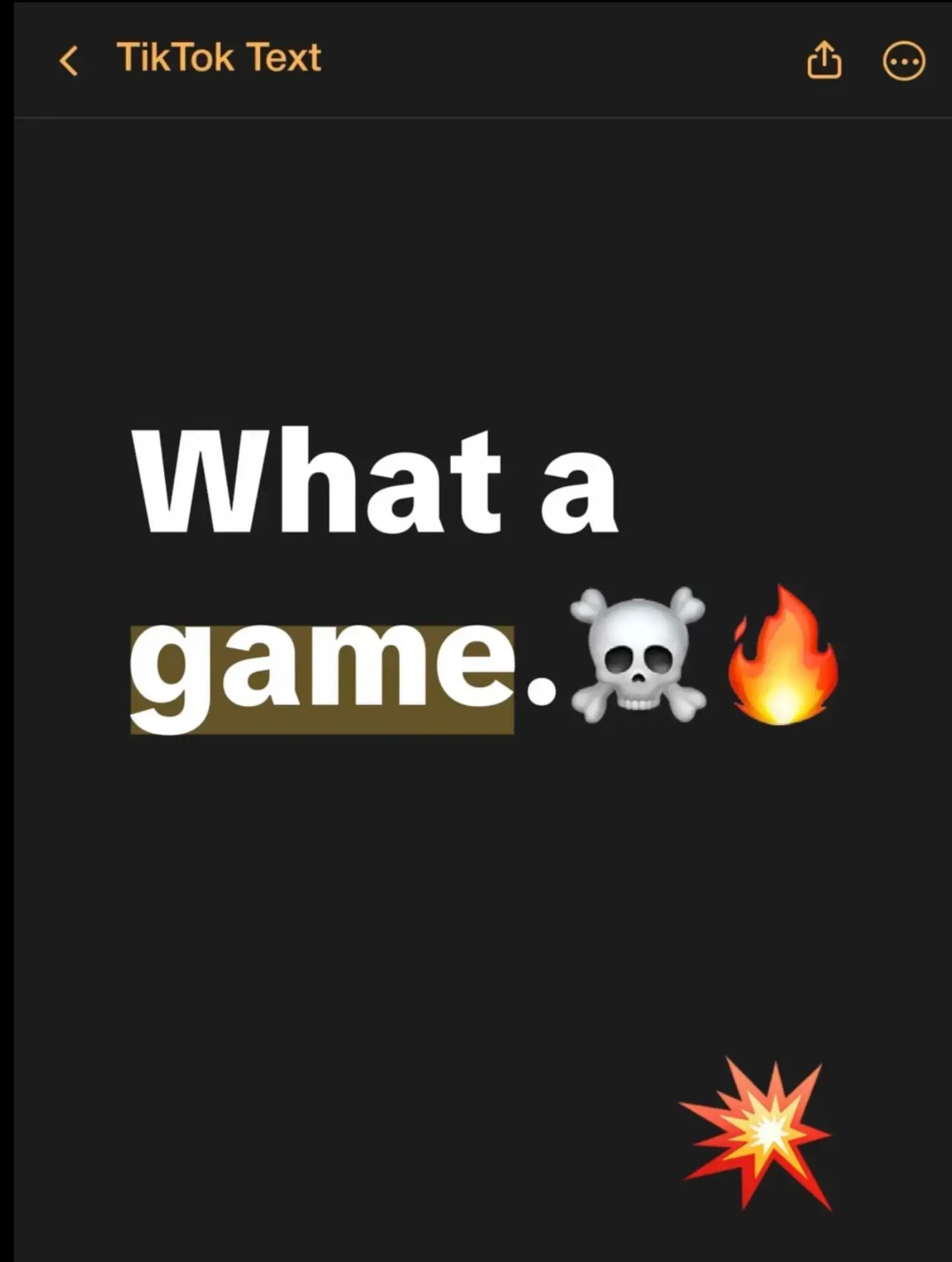 @๐ฆ๐ถ๐๐๐๐๐๐๐๐๐๐๐ฆ