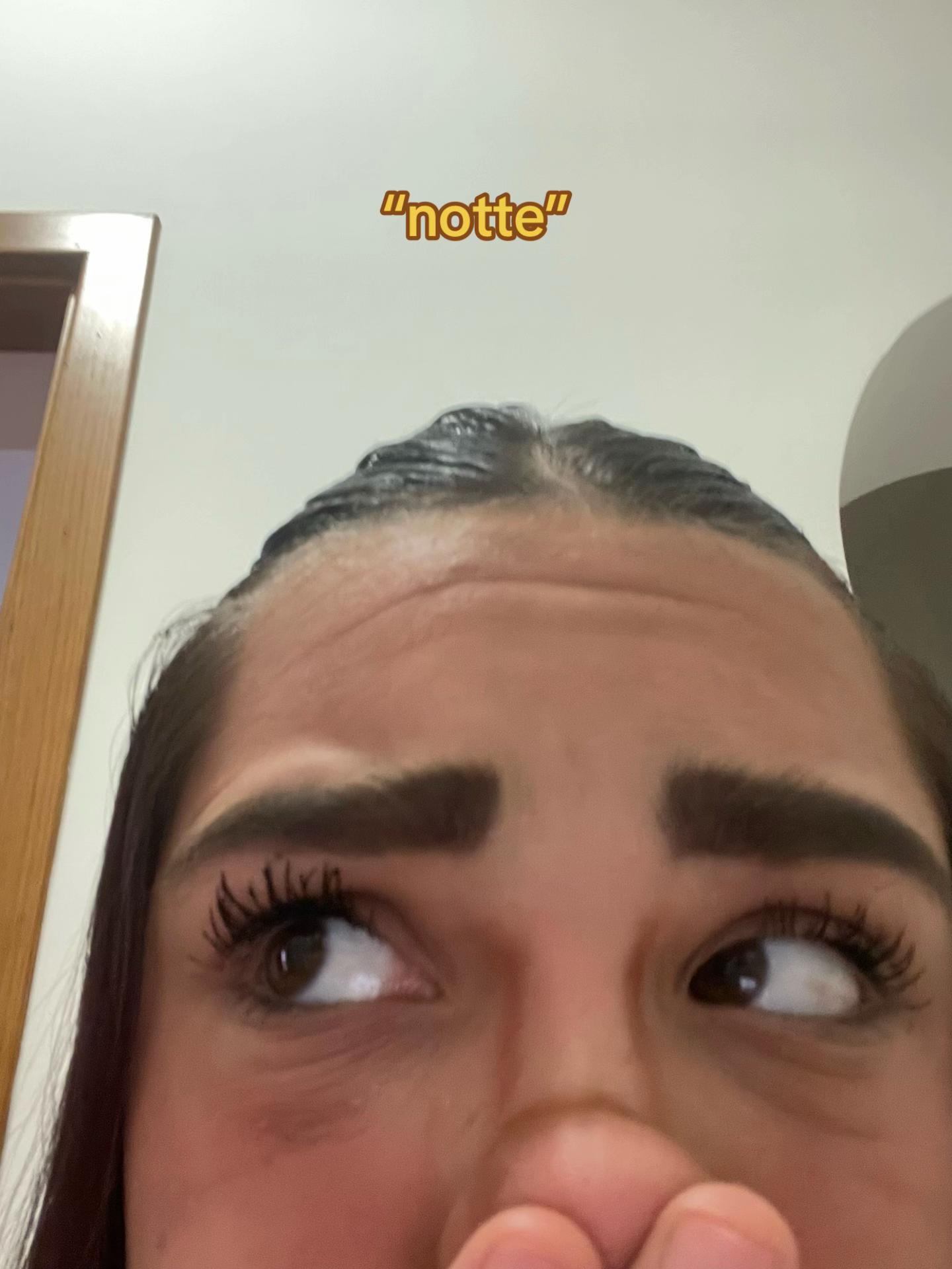 @accauntspammemii