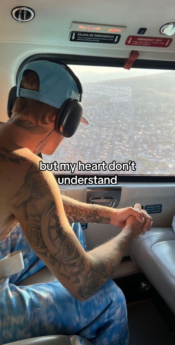 @jbiebsvideos