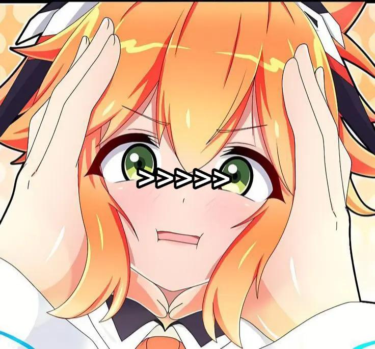 @Sasaki Sensei