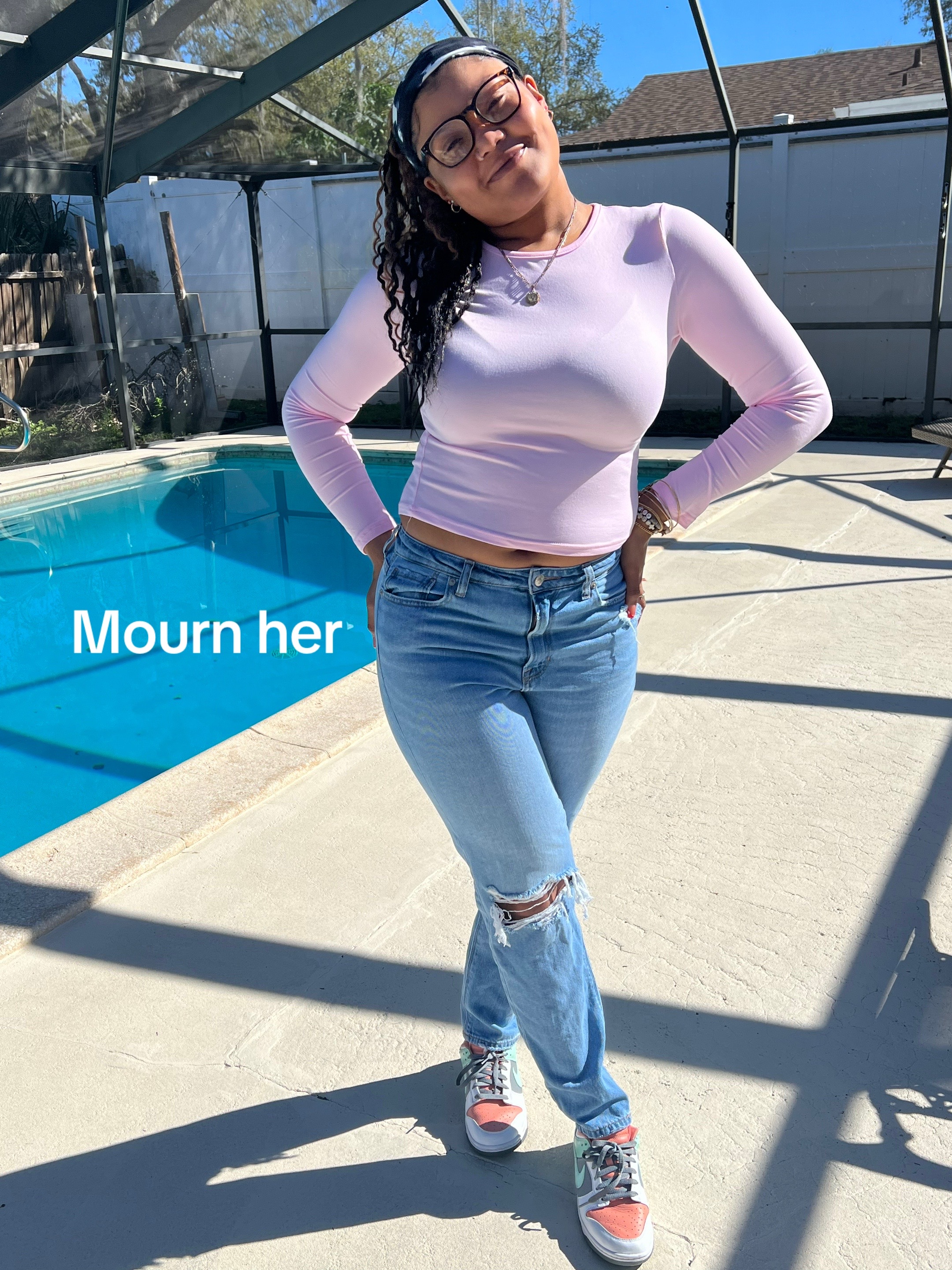 @Shiyatsunami
