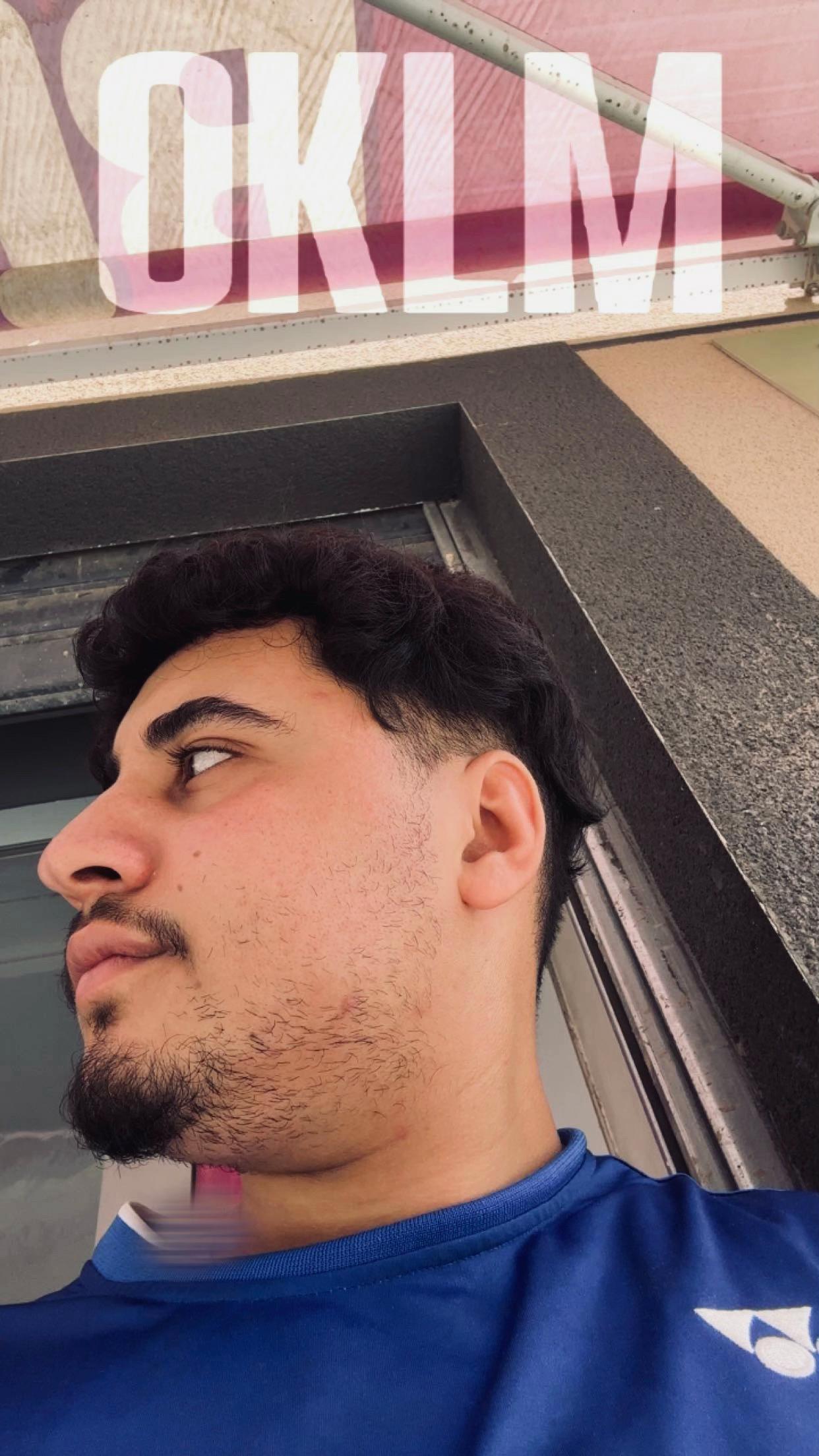 @Lê Prince 👑😎