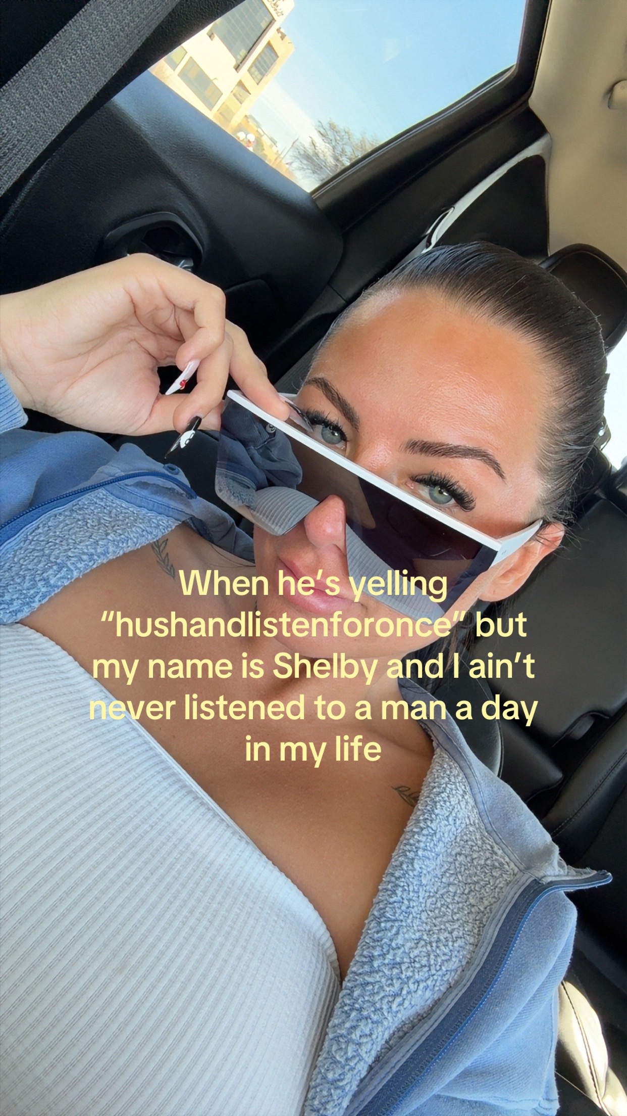 @its.shelbyshy