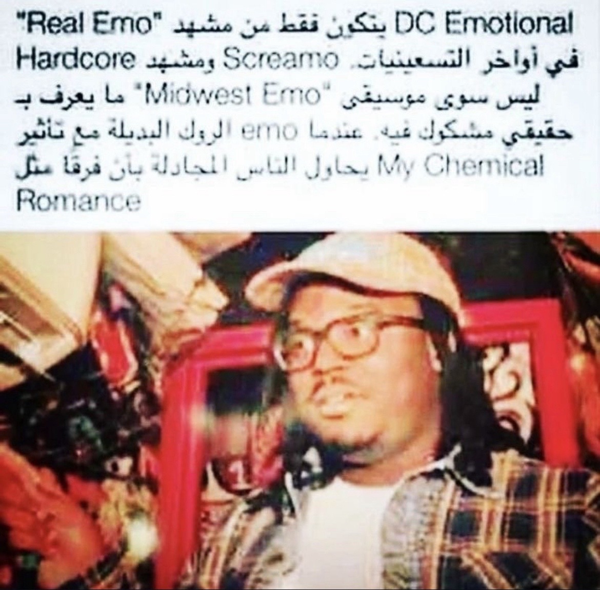 @I