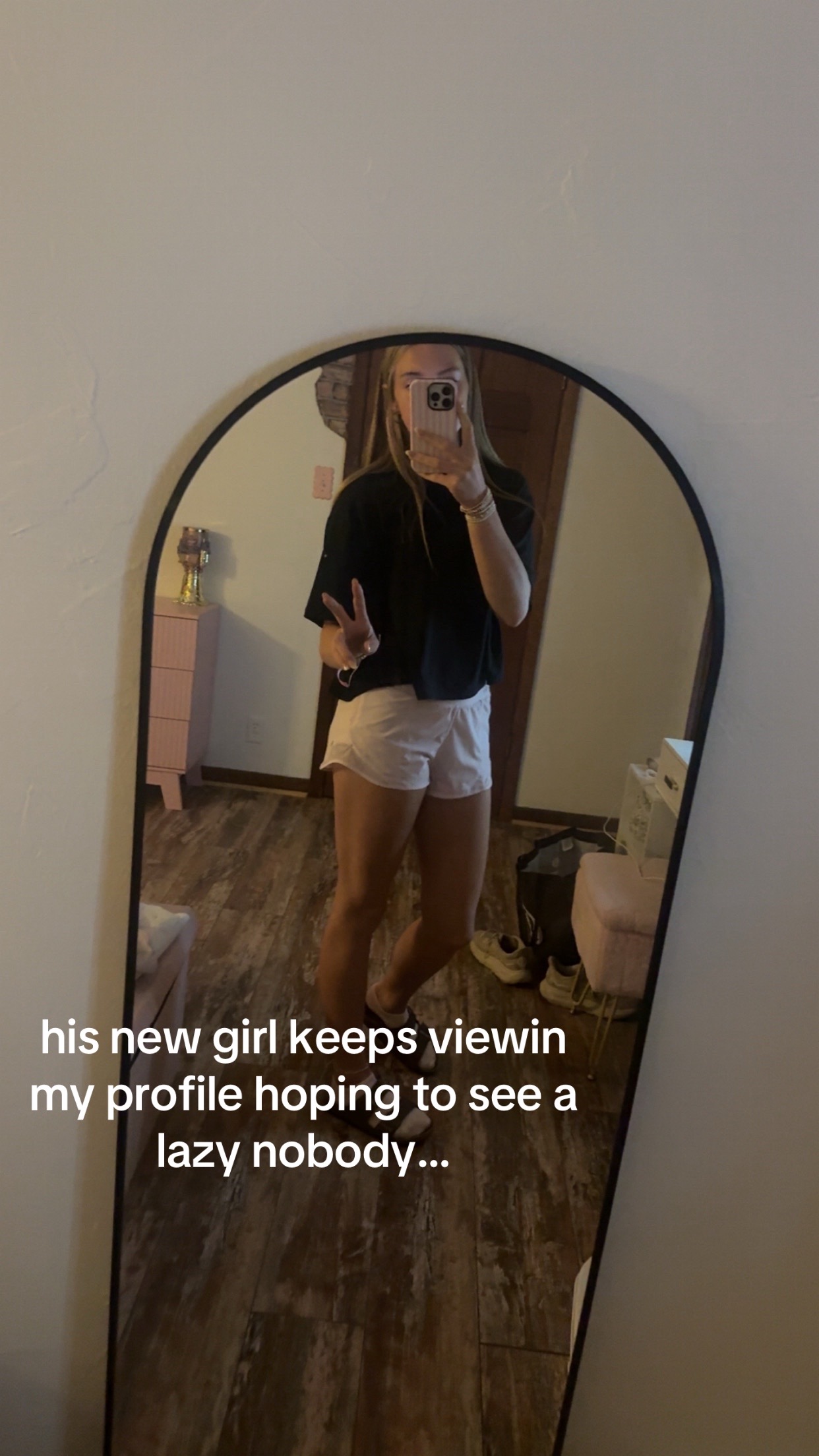@Bella🤍