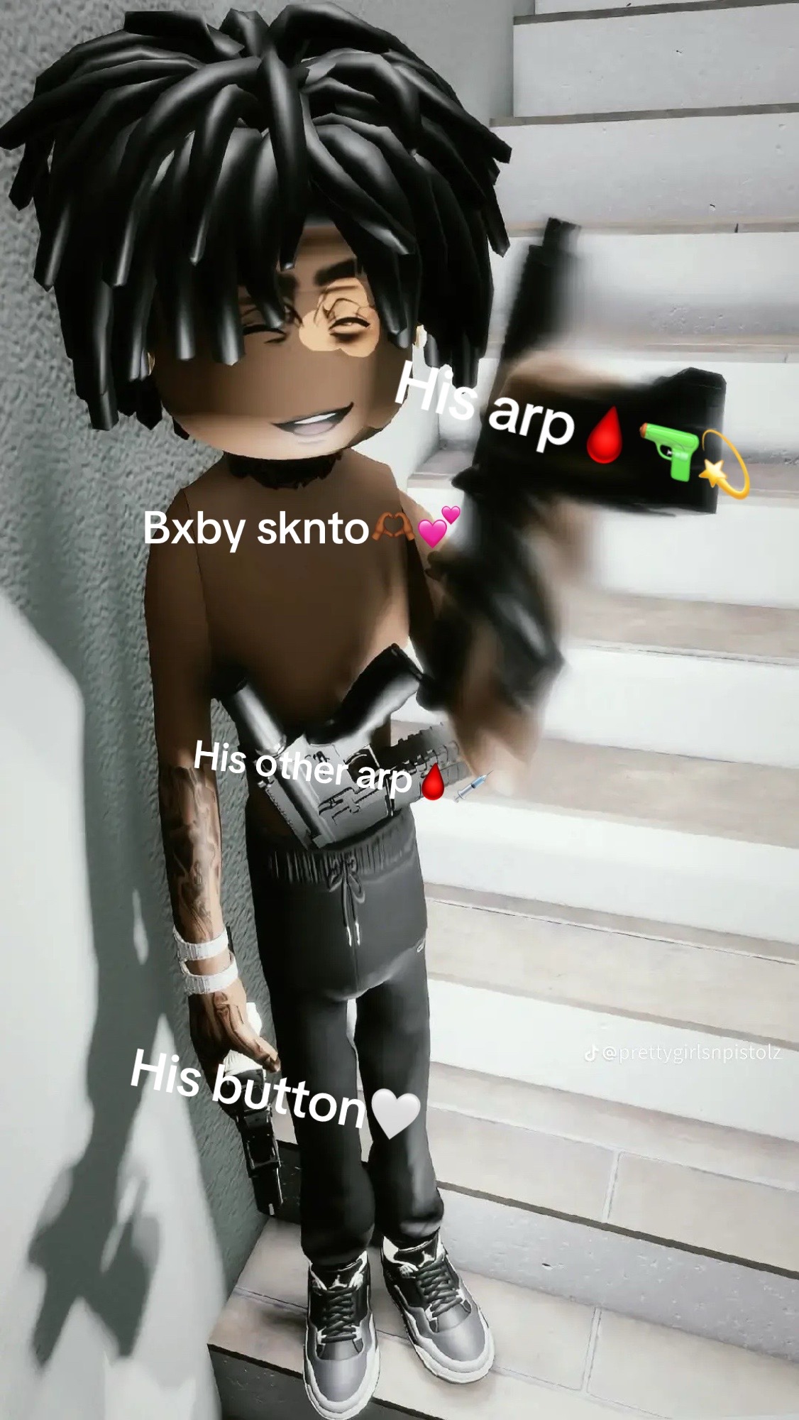 @sᴘʜᴇʀ★™