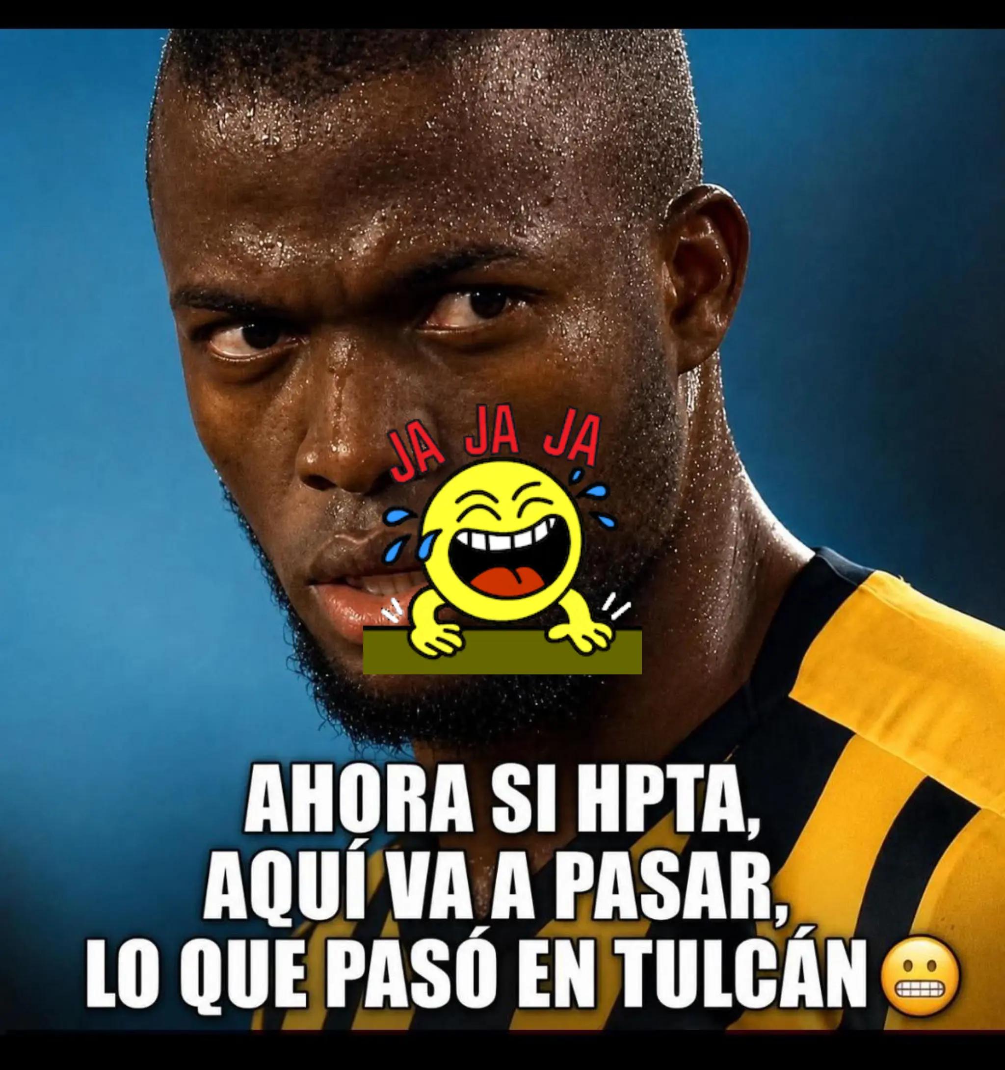 @Ecuavoley Fadhelec