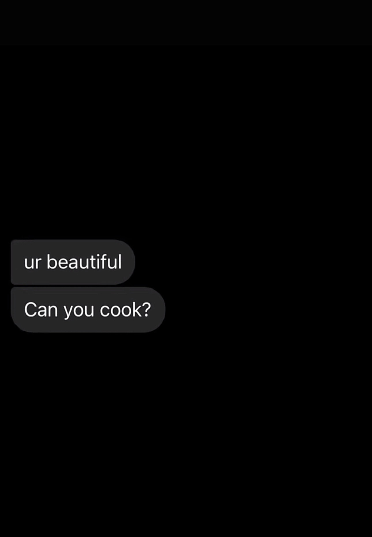 @julie💋