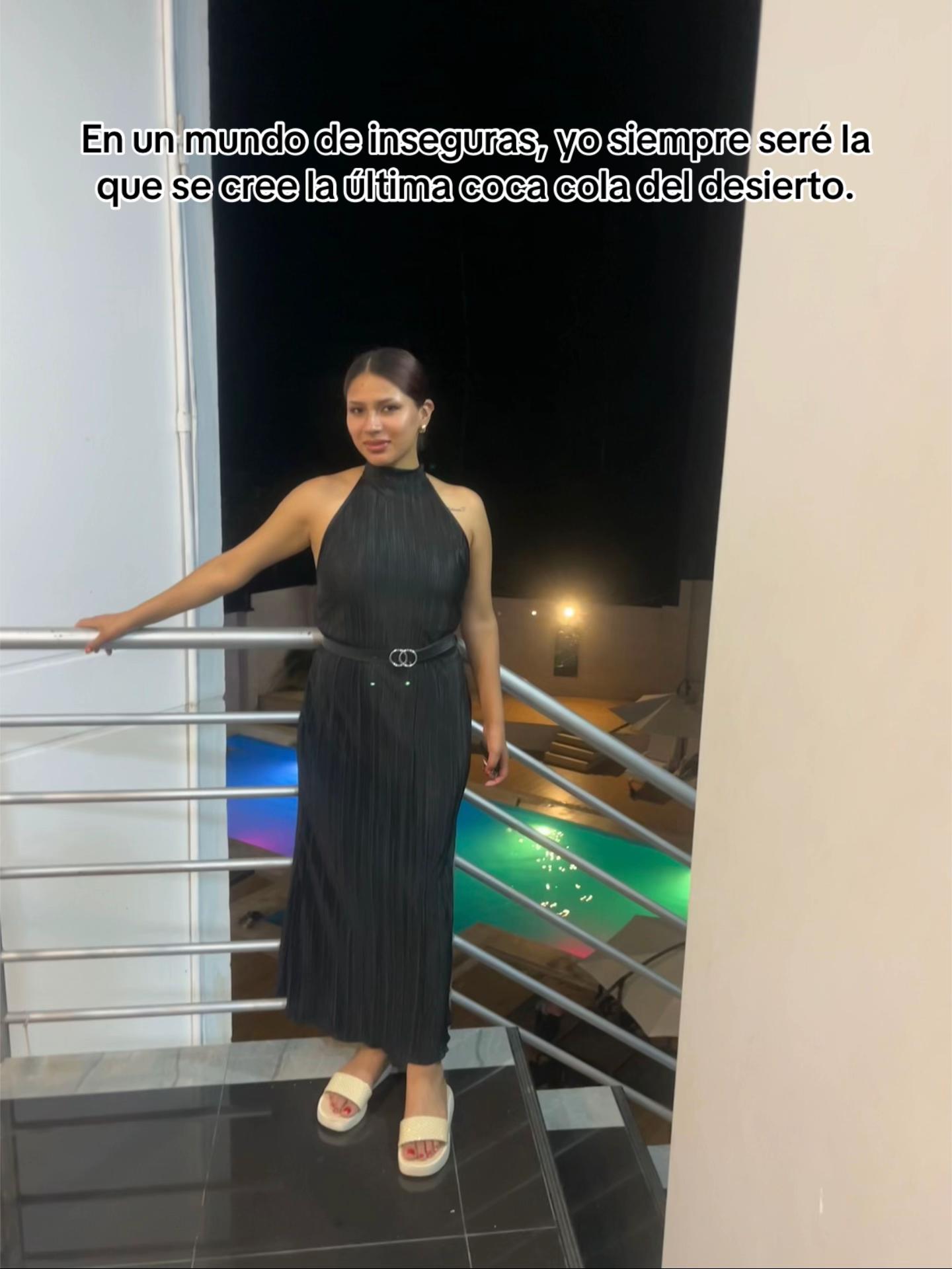@Yuliza Salazar