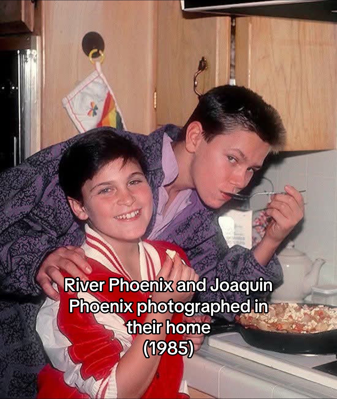 @RiverPhoenixfan