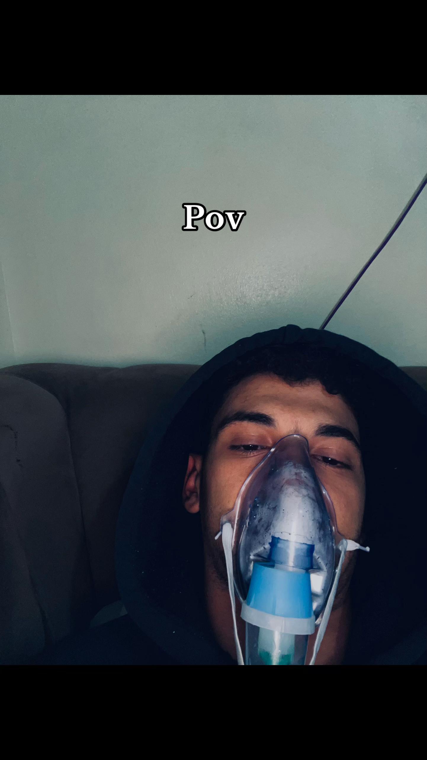 @عَبْدُ العَزيزِ