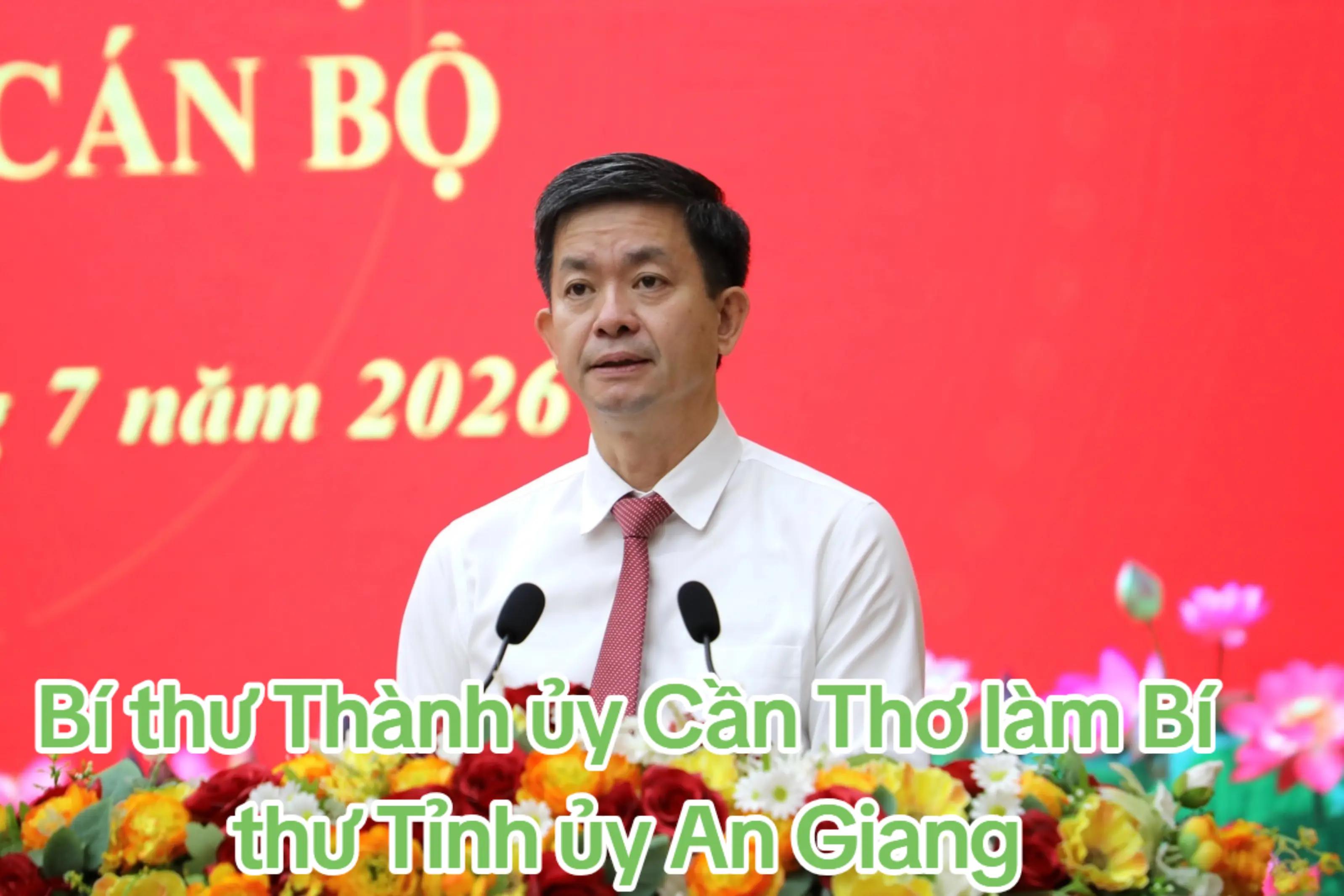@Ơ ĐÂY RỒI!