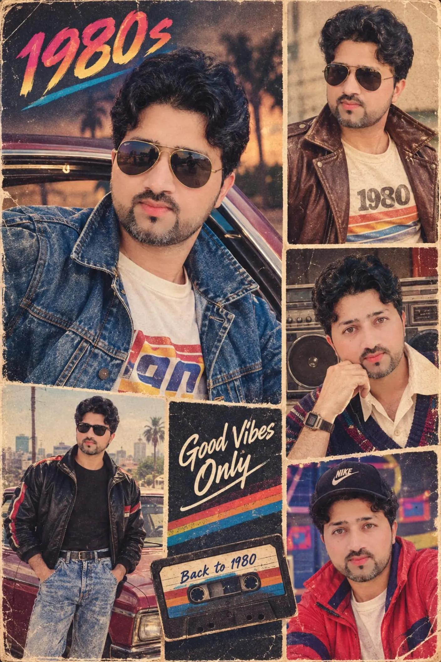 @Azamshakoor19♥️