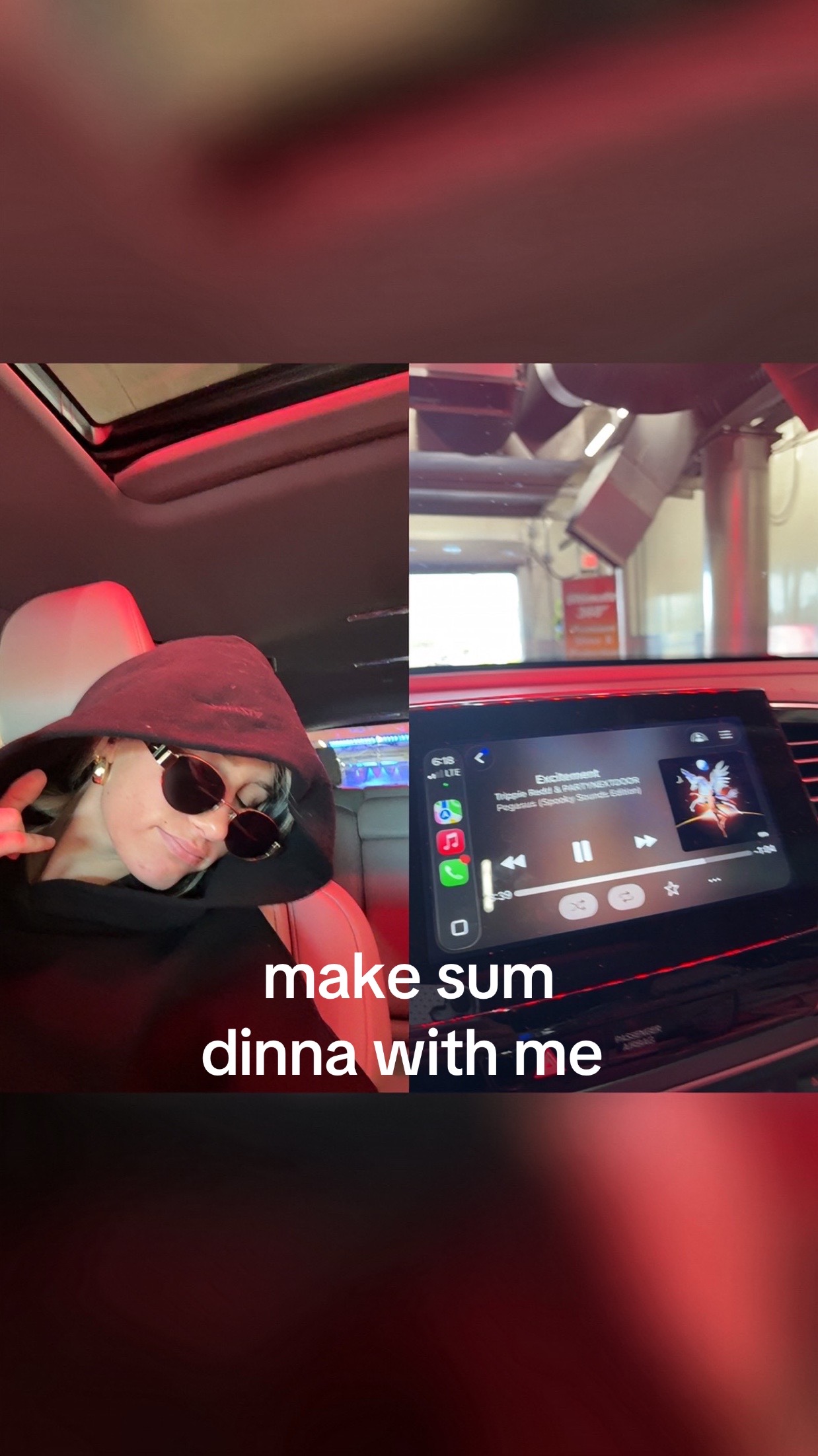 @eli