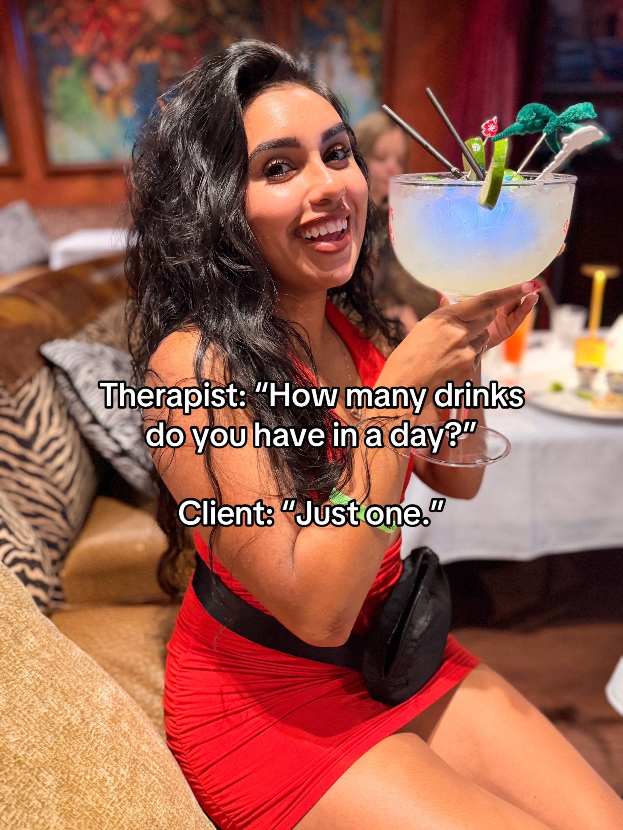 @ThatTherapistGirl