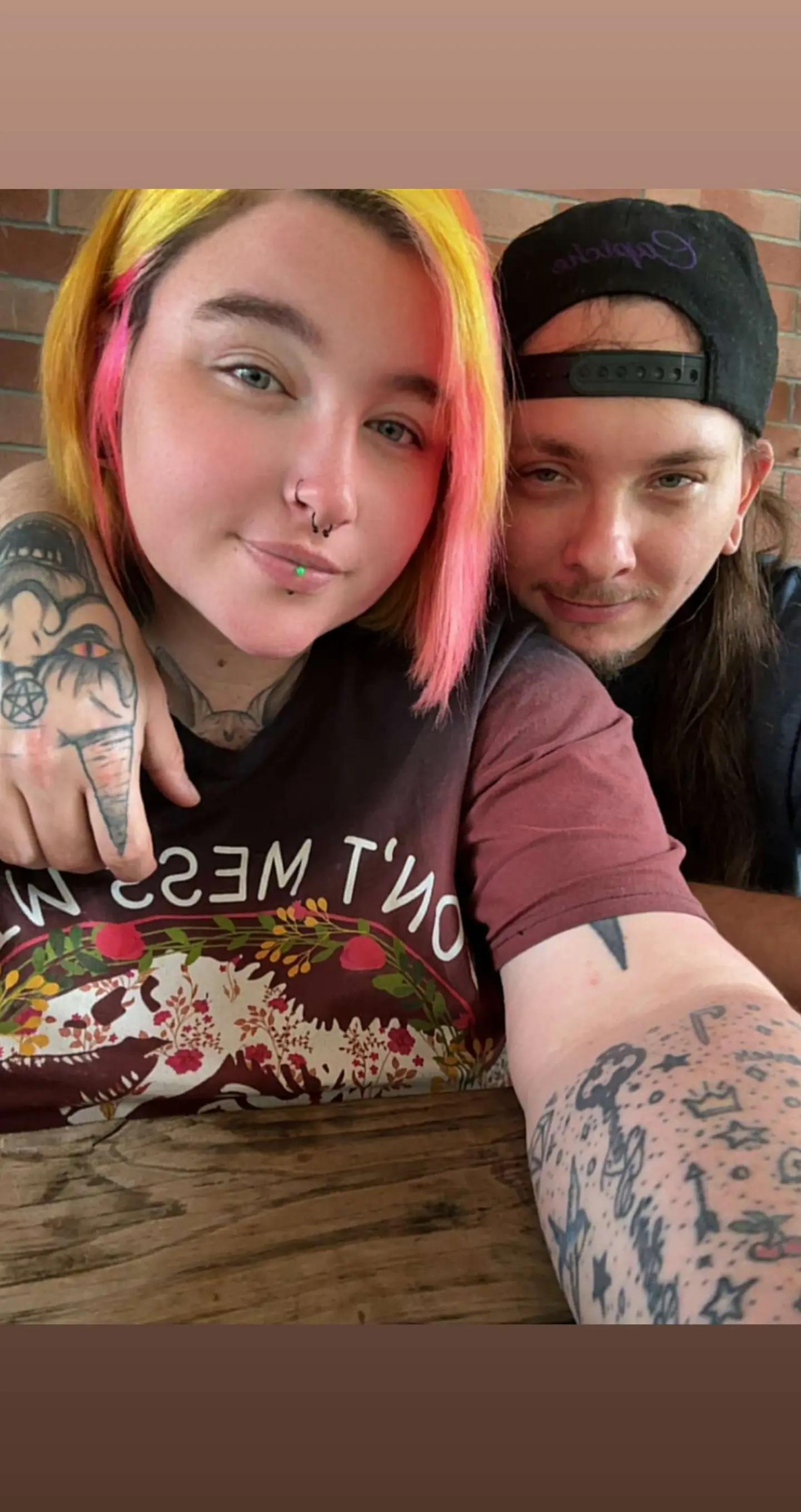 @ItzT3ster420