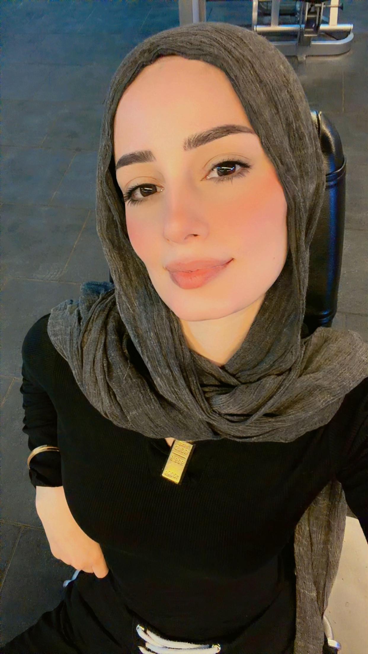 @﮼جهاد𓆉