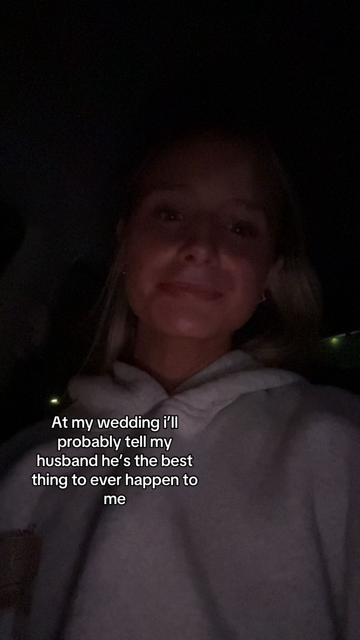 @MADS🫶🏻
