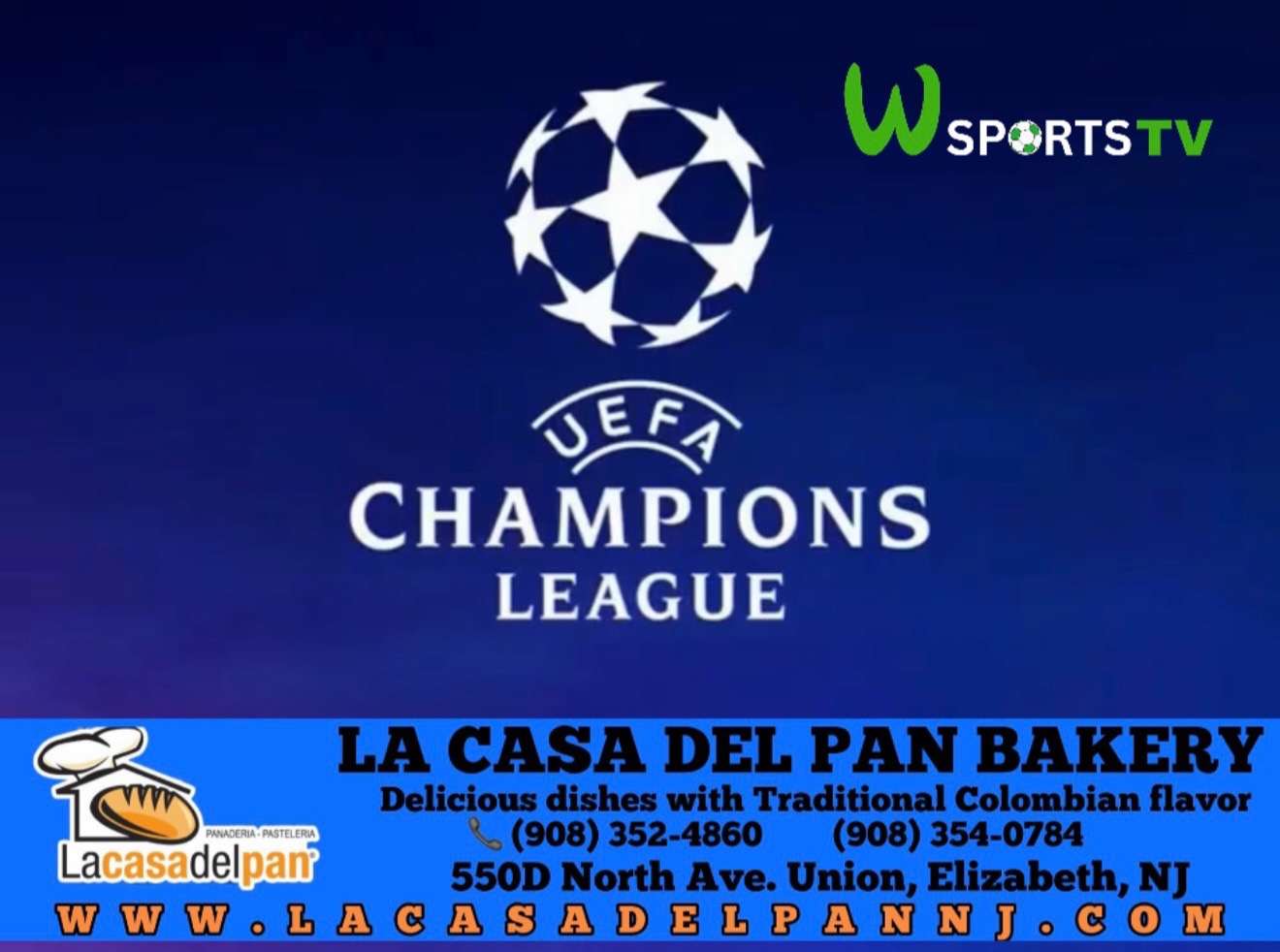 @wsportstv