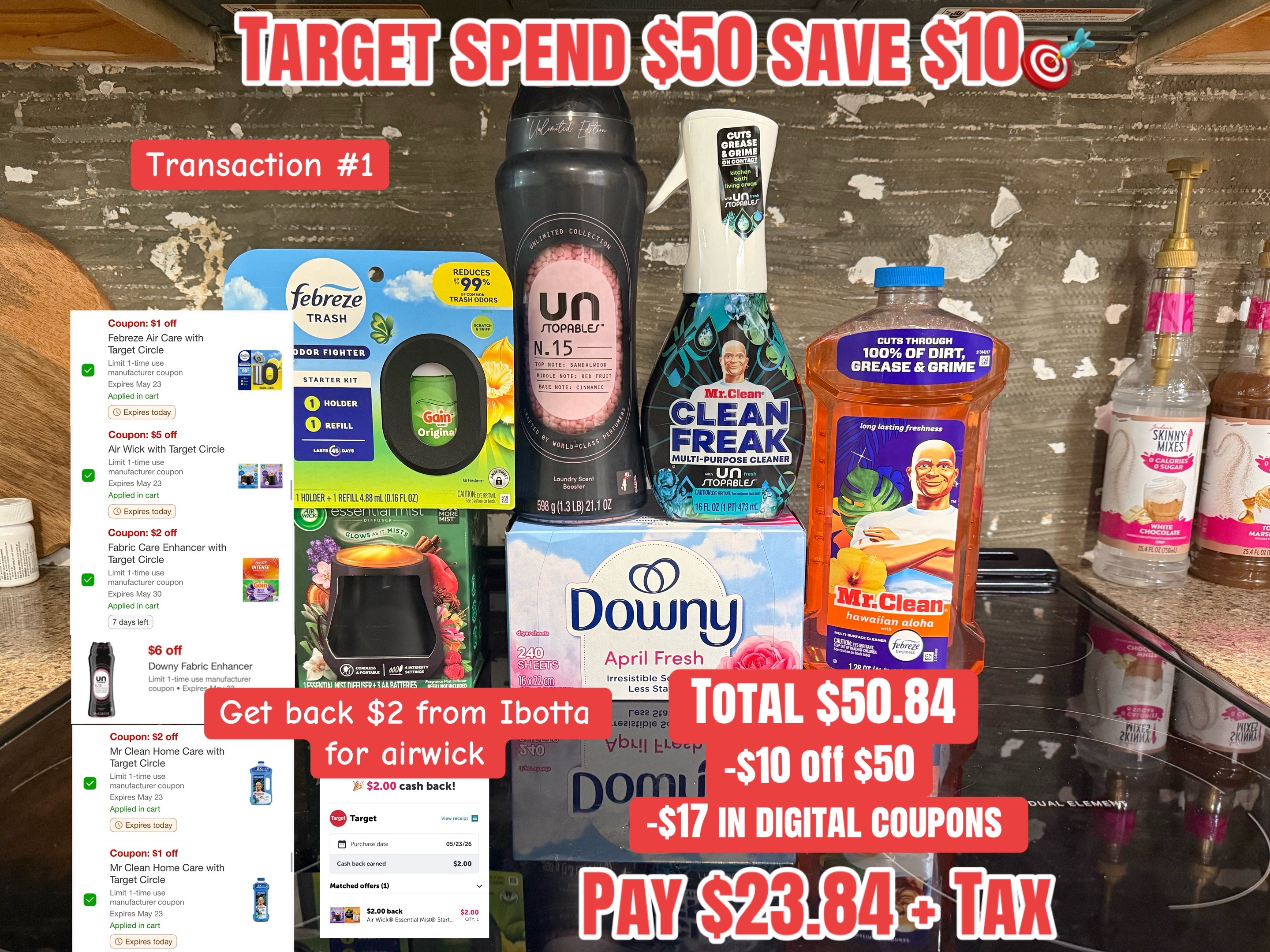 @tai44coupons