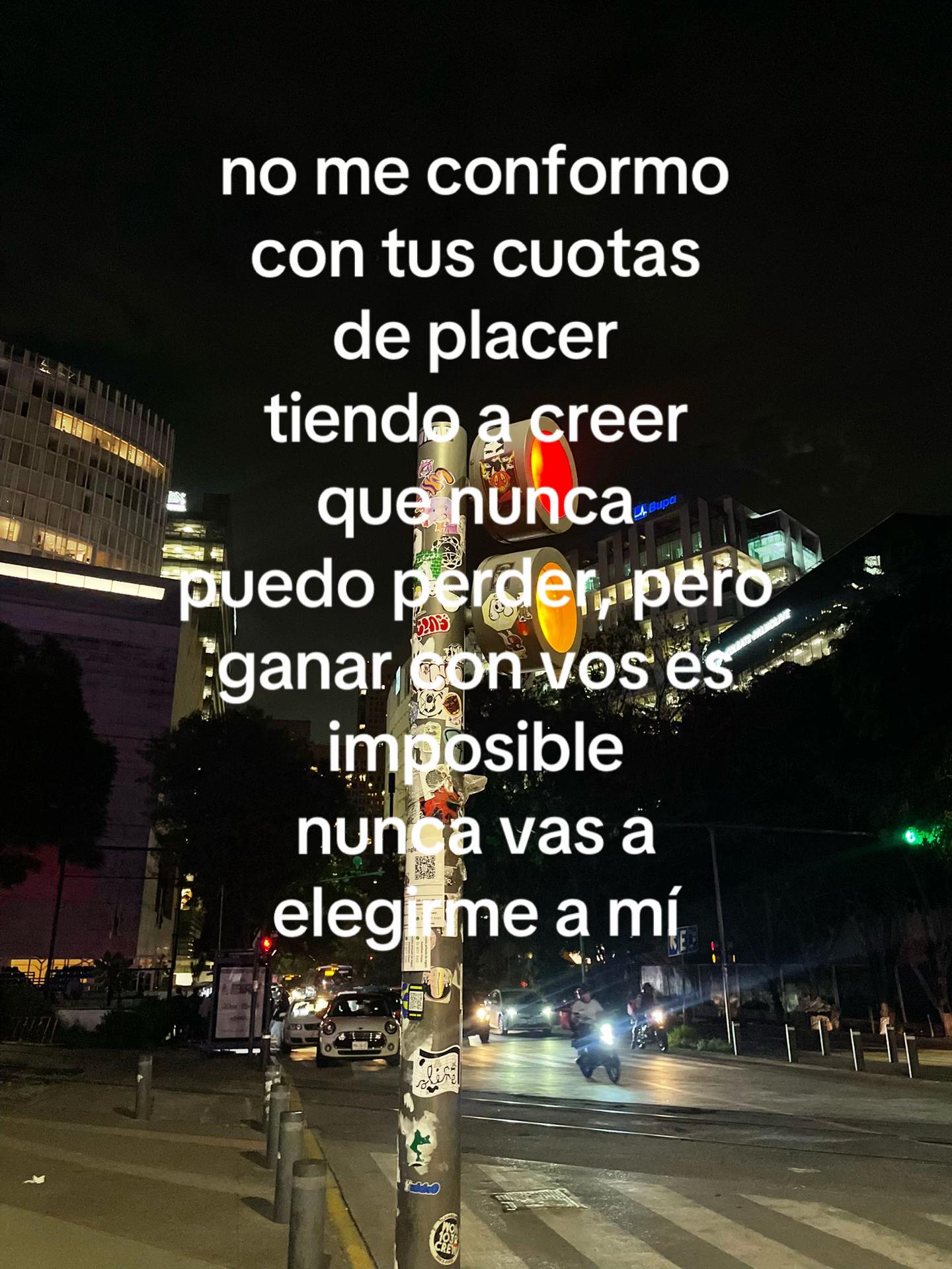 @yesi¿dónde estás? ִ ۫ ּ