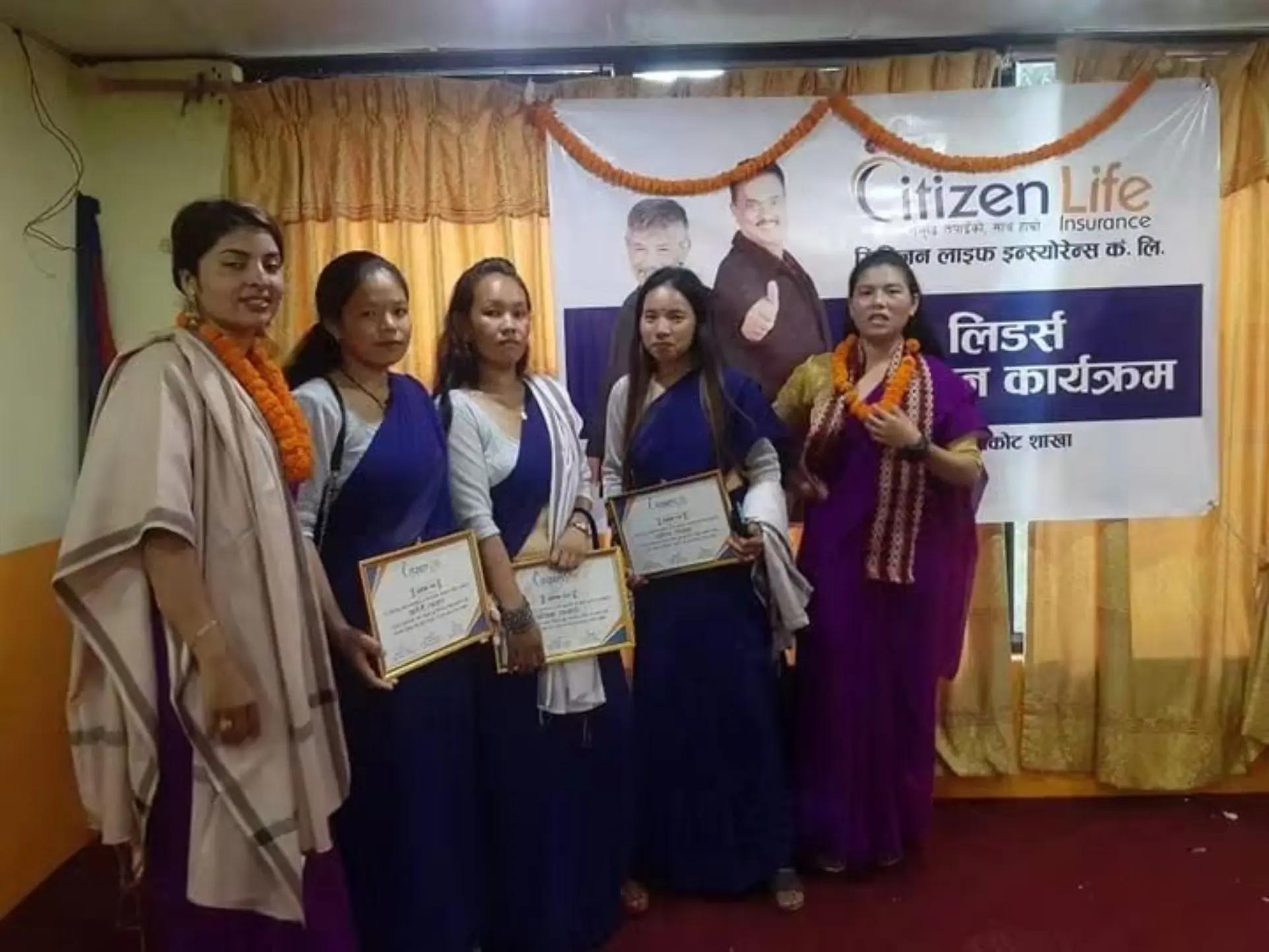 @Parbati Tamang