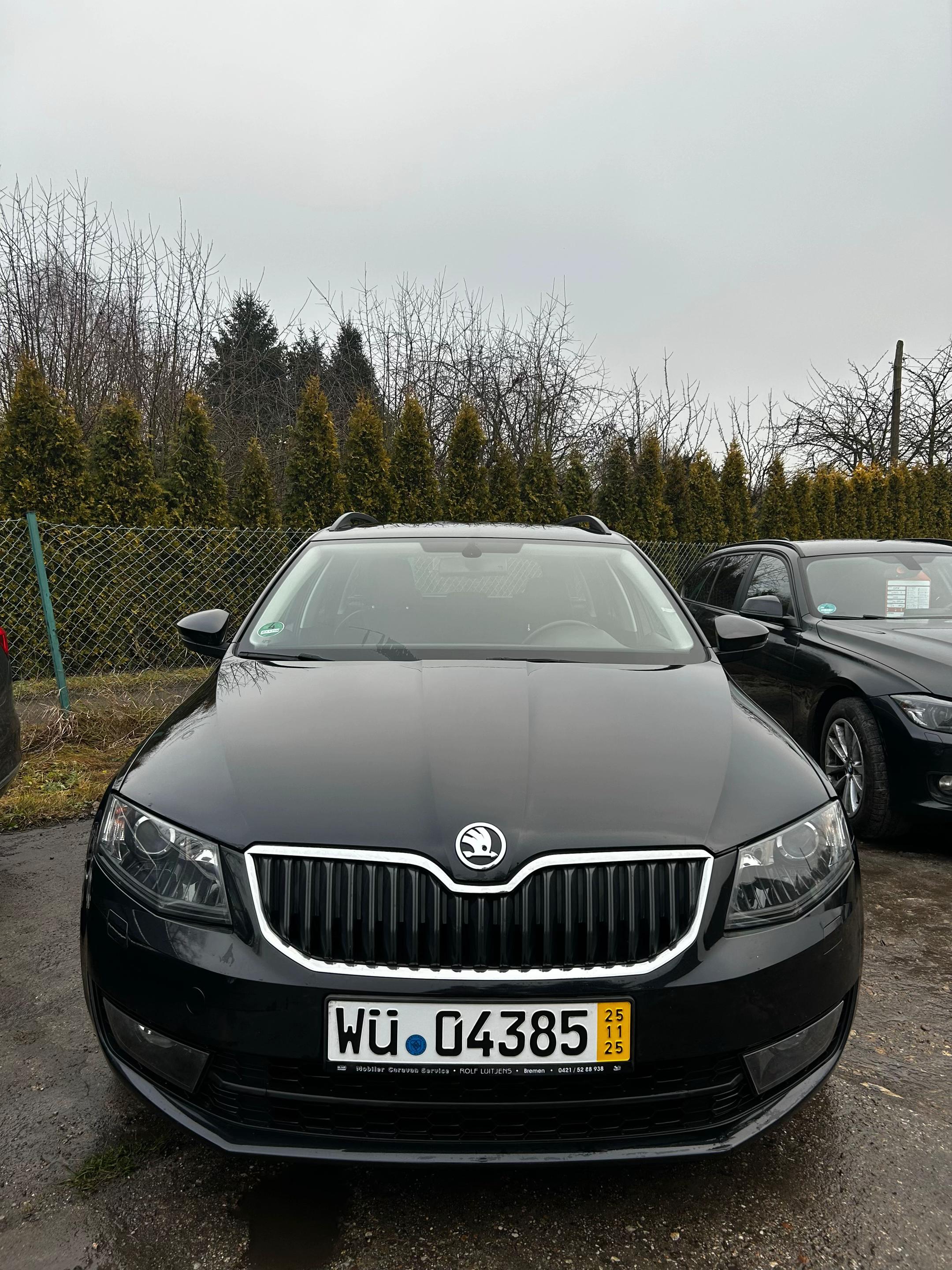 @gt_auto_tychy