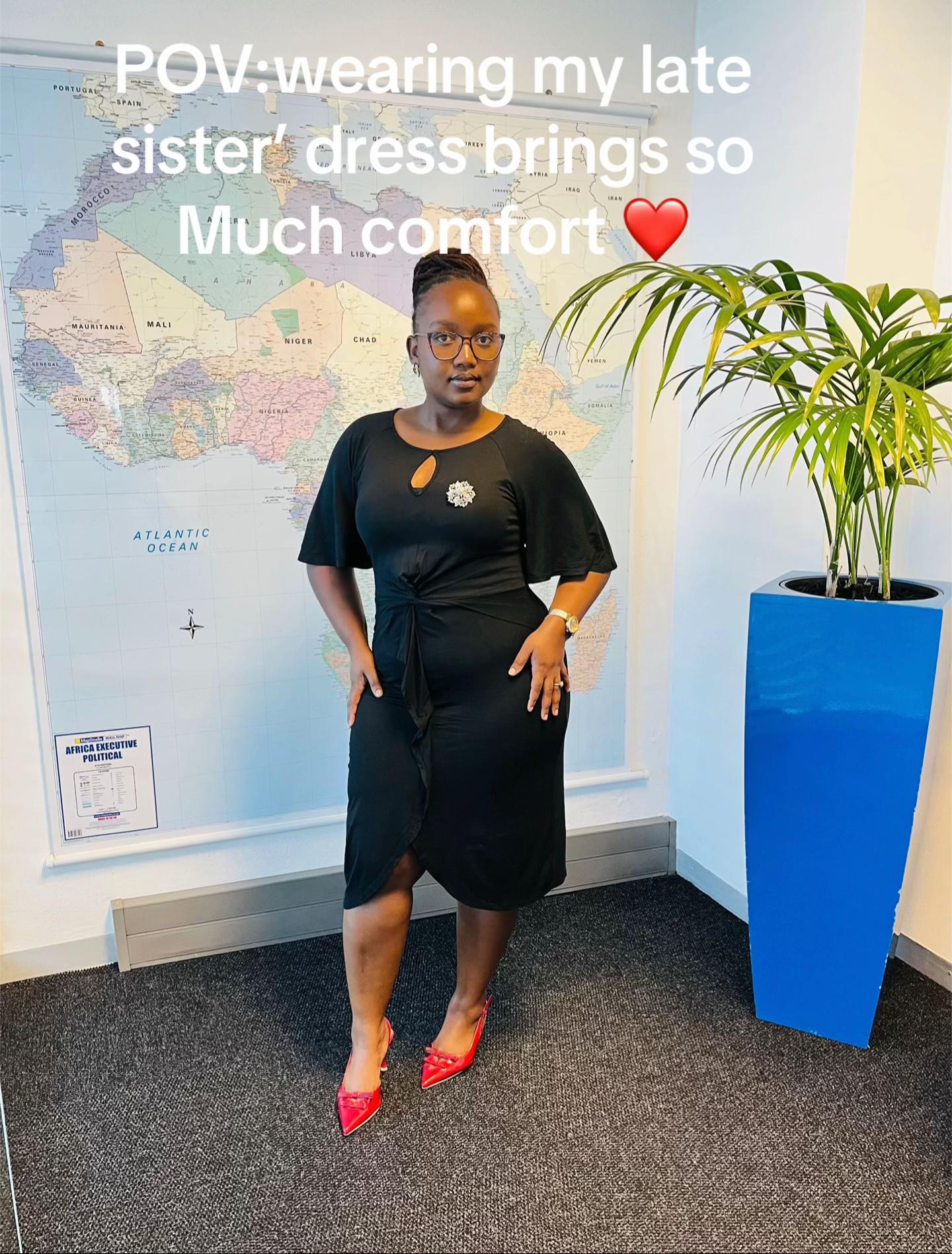 @zenande petuna