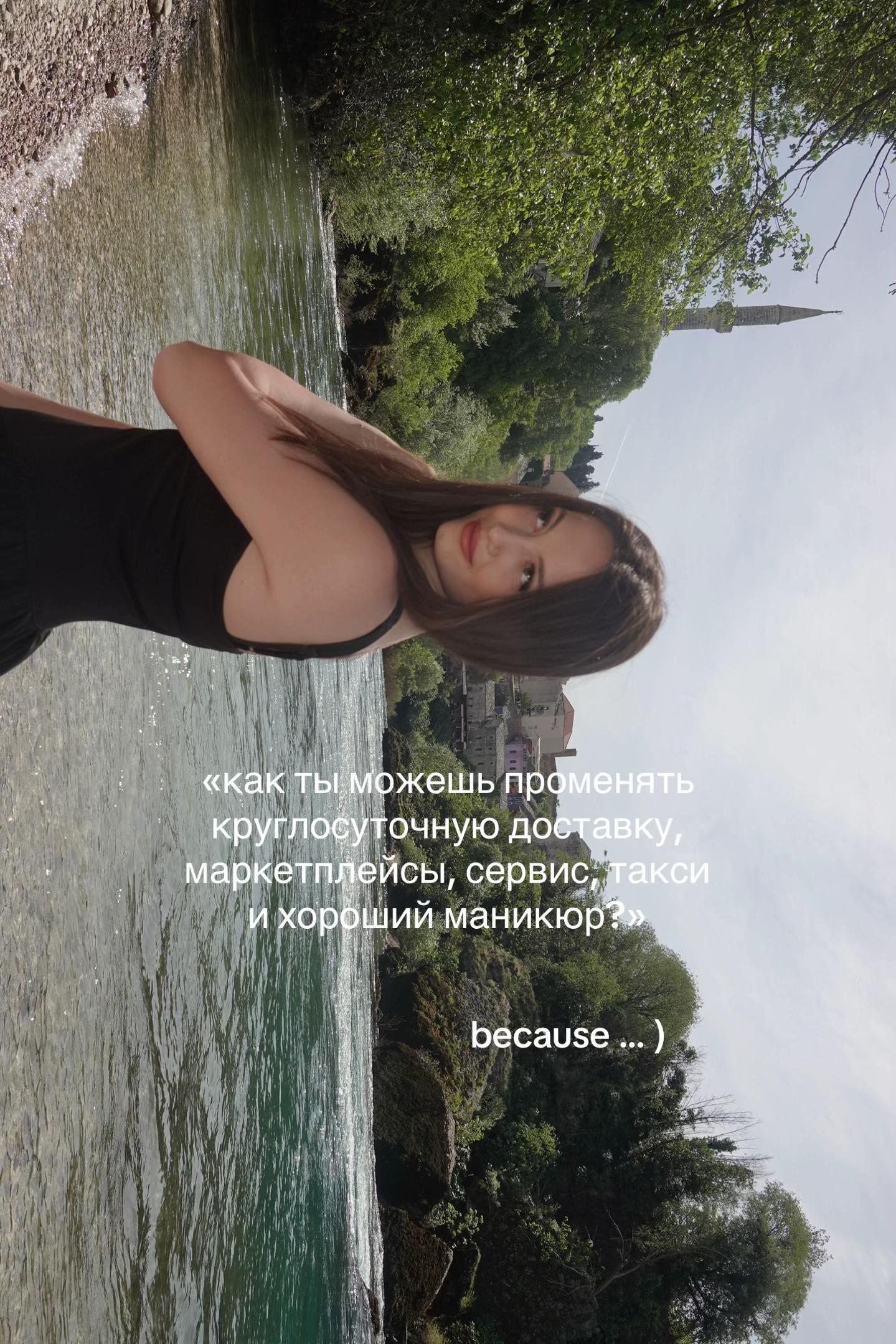 @arĩ