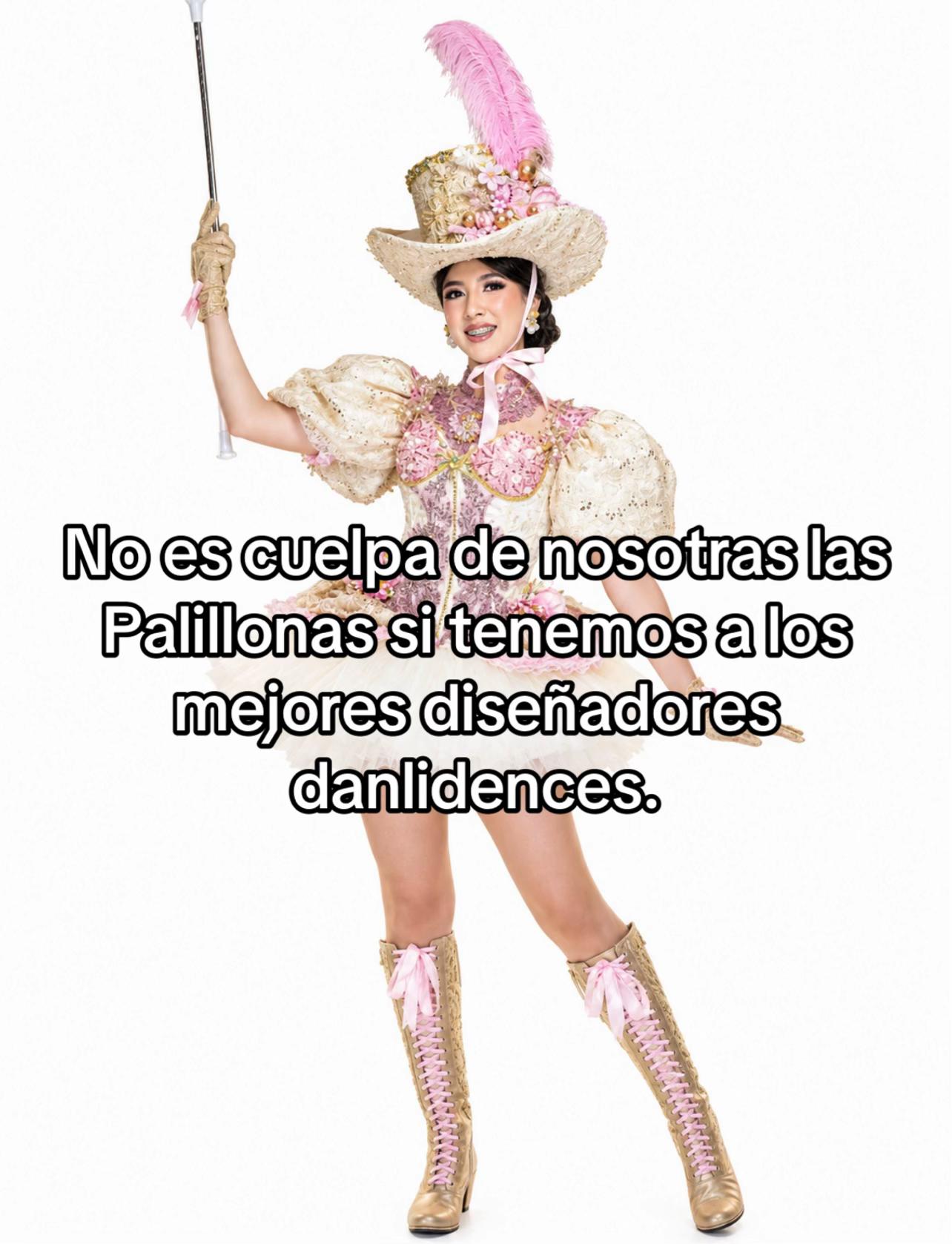 @Todoporlacorona👑