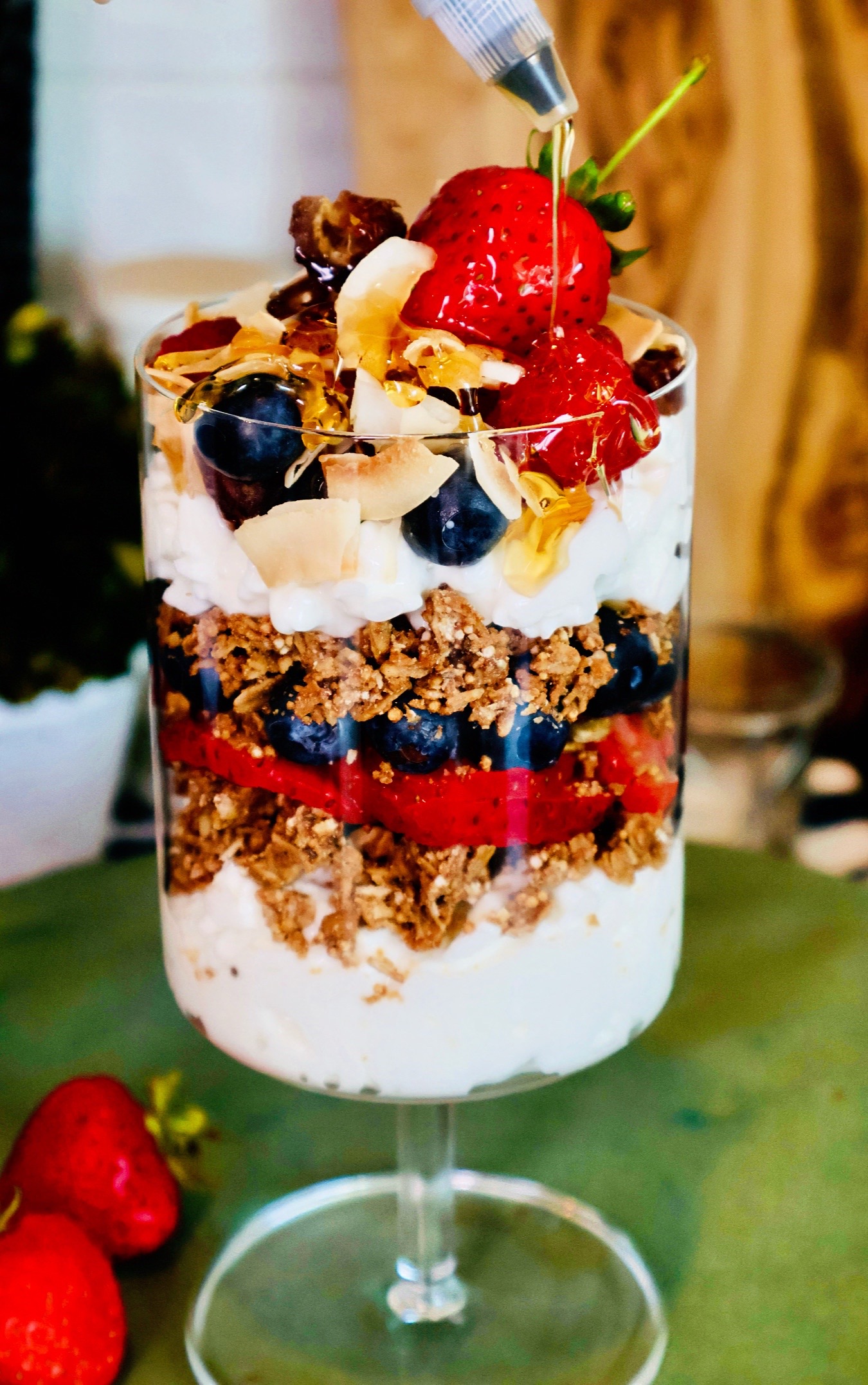 @CulinaryContentCreative