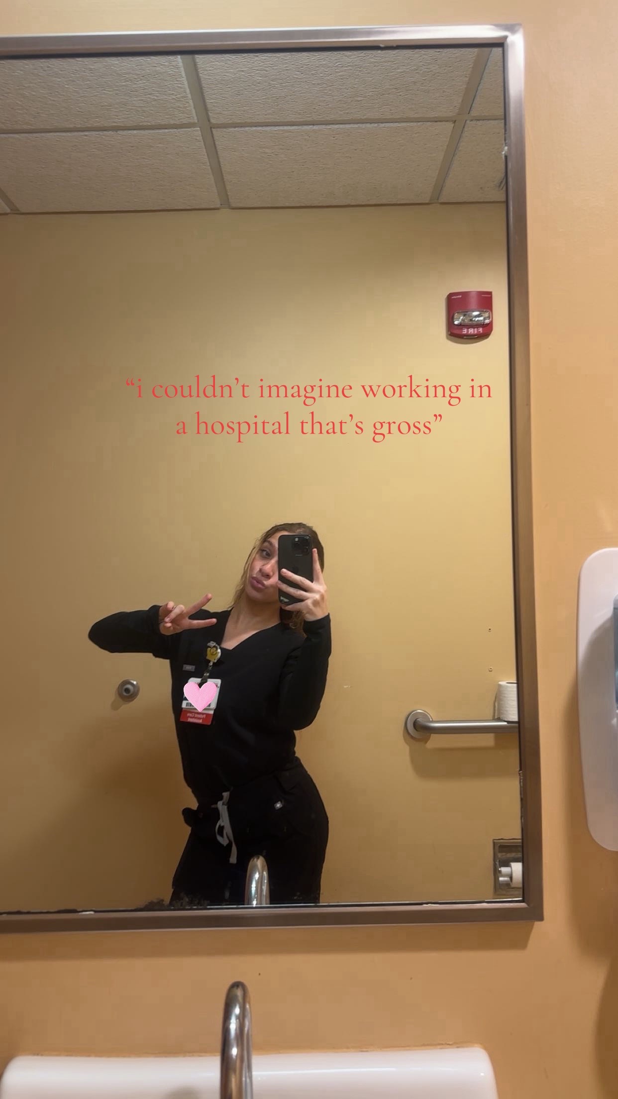 @jailynn