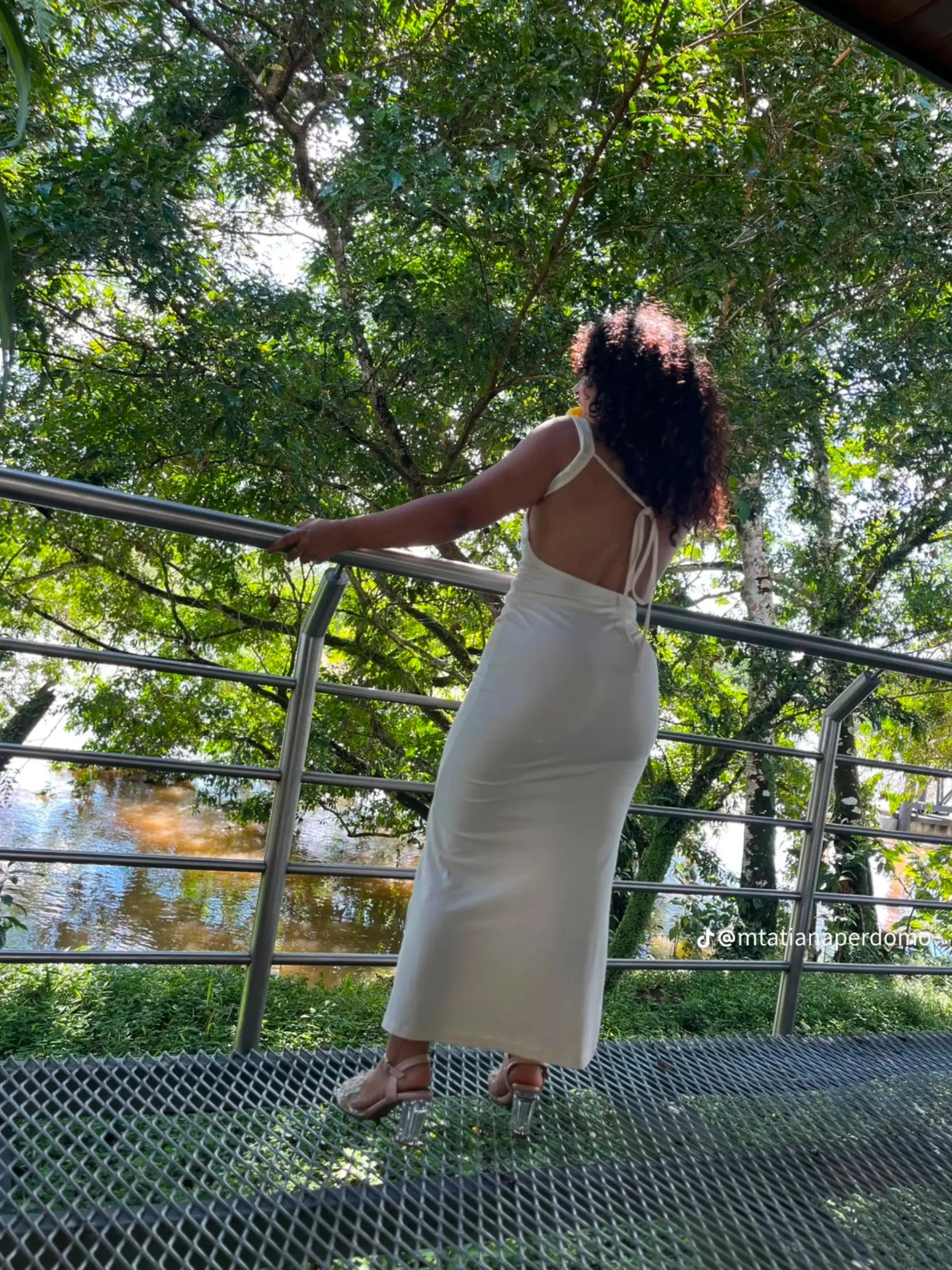 @lachicafresita05