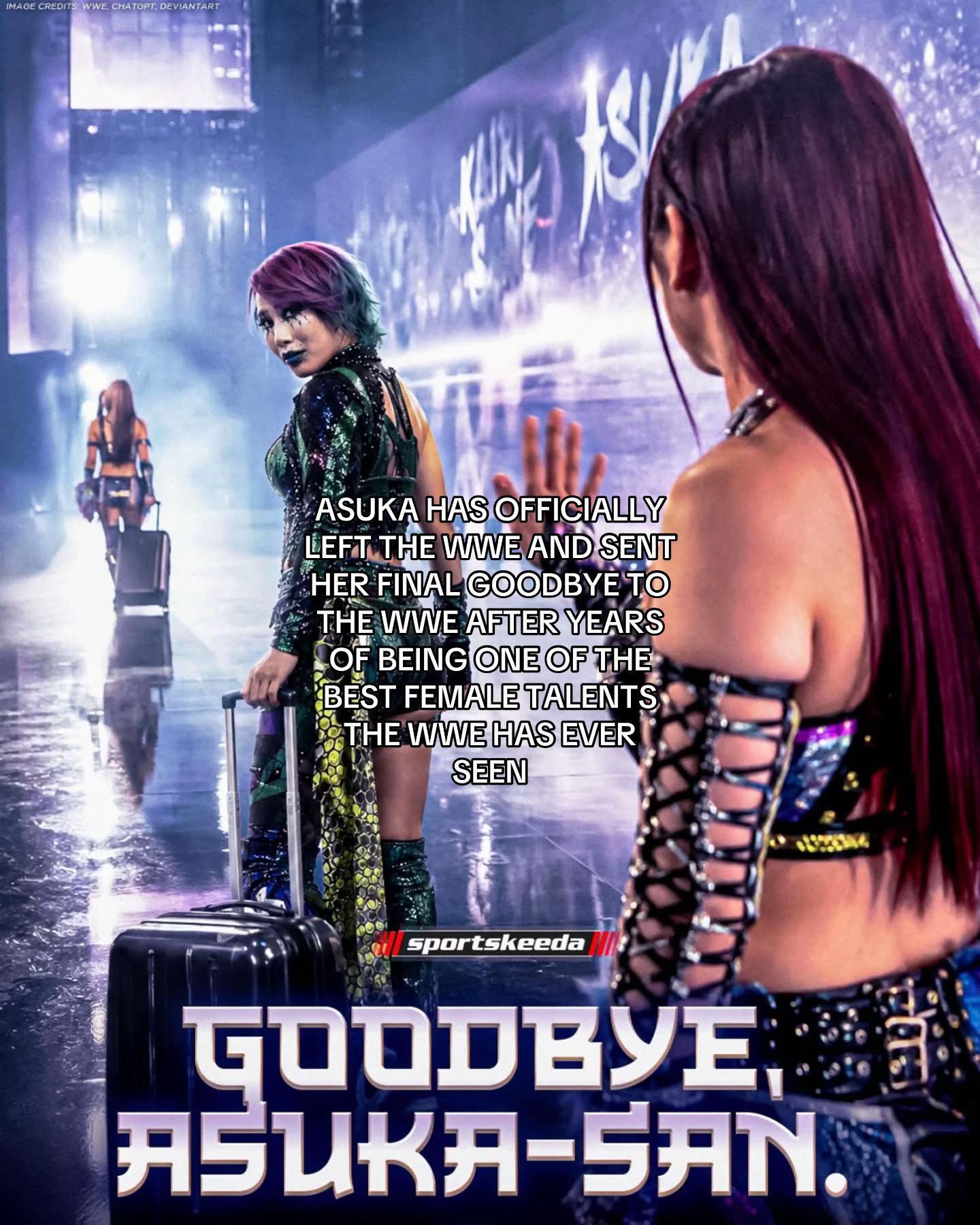 @KUD_WRESTLETOK