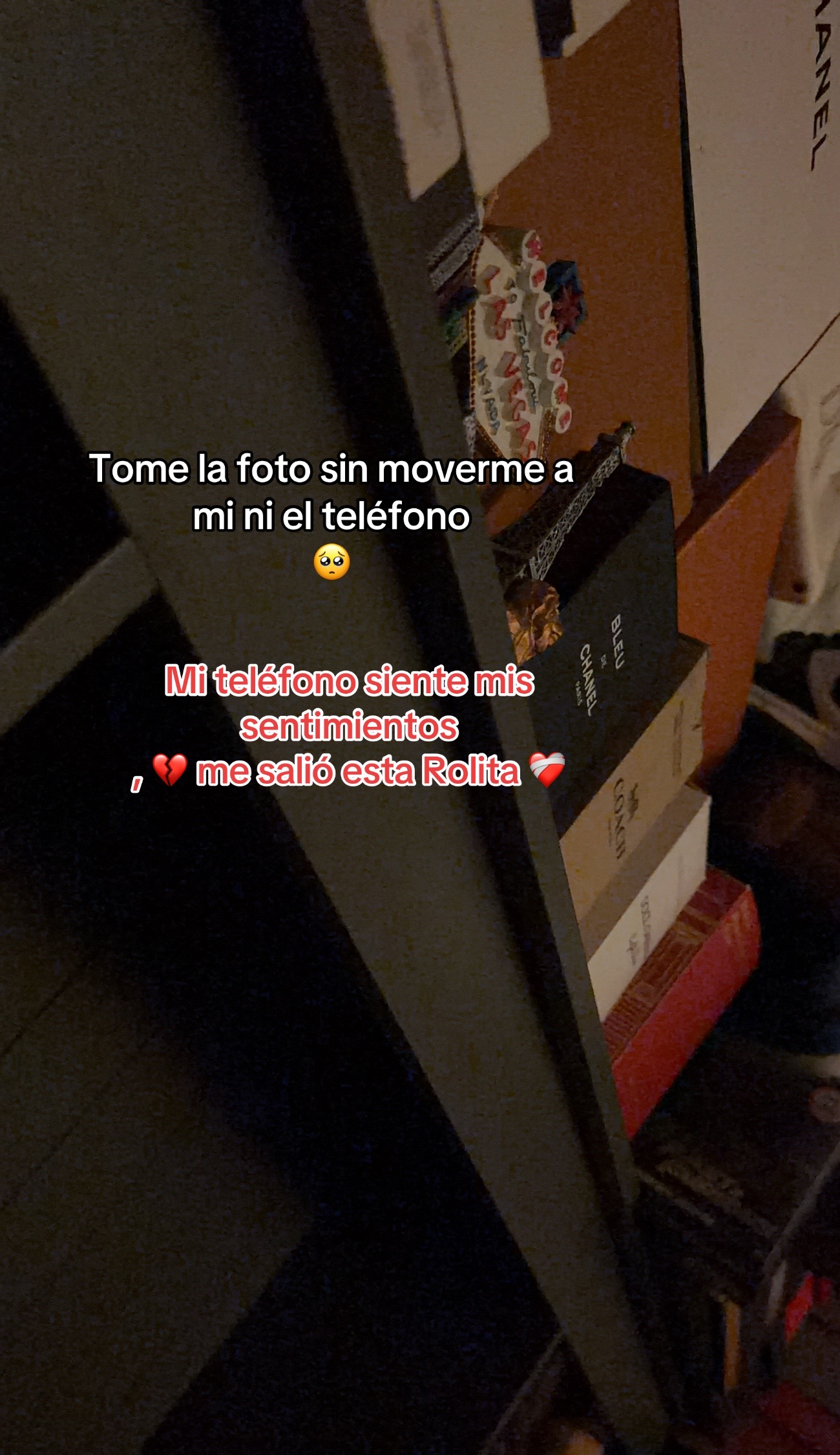 @Viky 0rtiz 🇲🇽🎭🩸💙