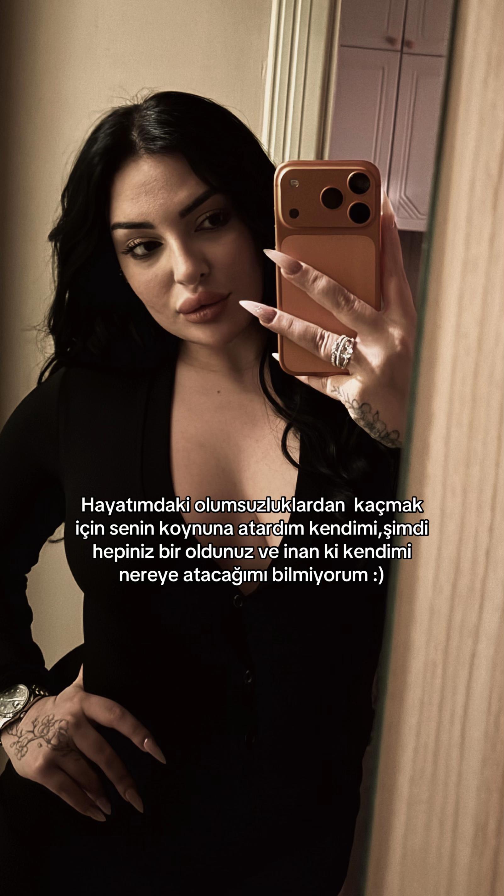 @Zeynep Sakaoğlu