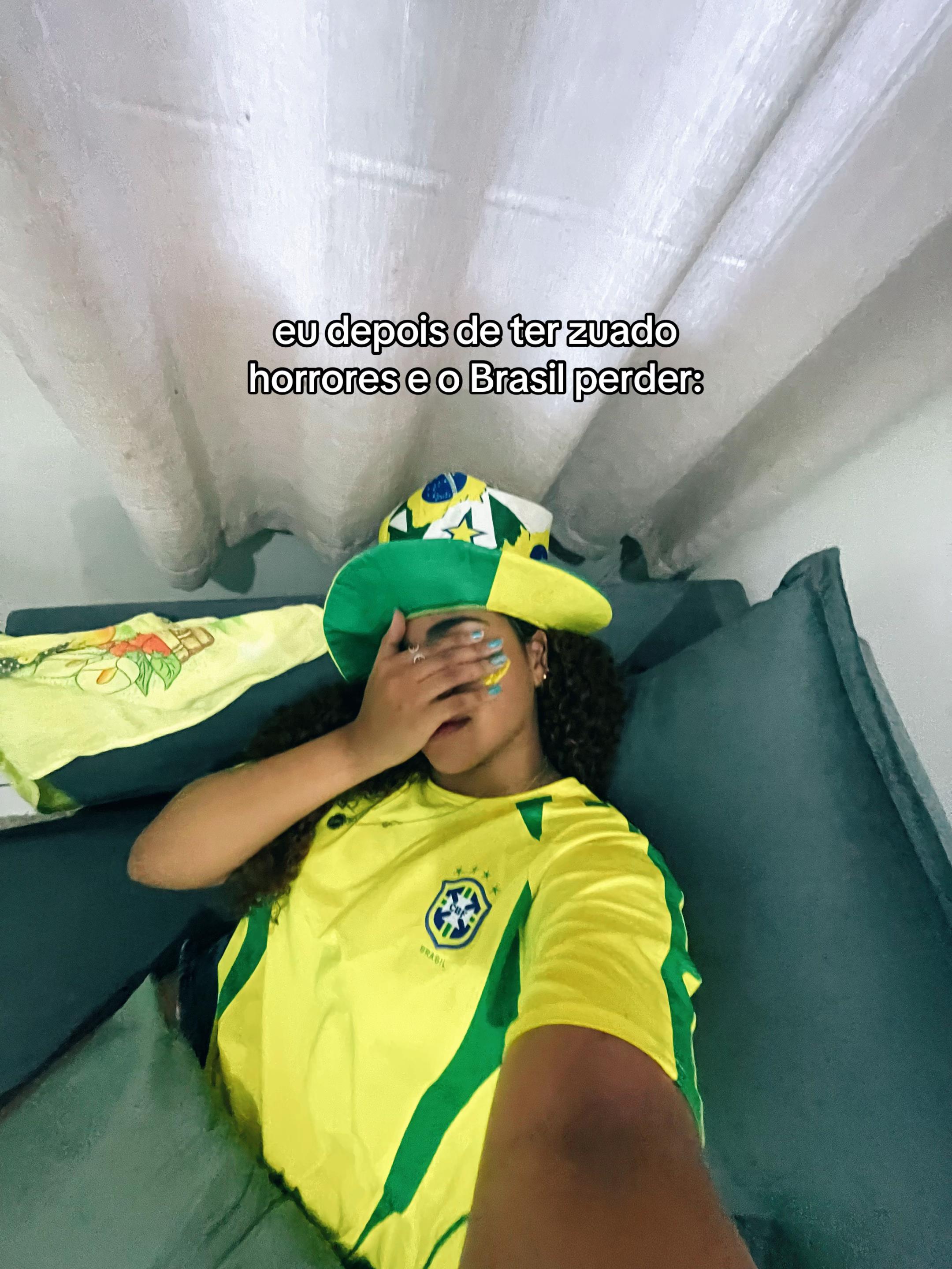 @Duda Silva 🐣